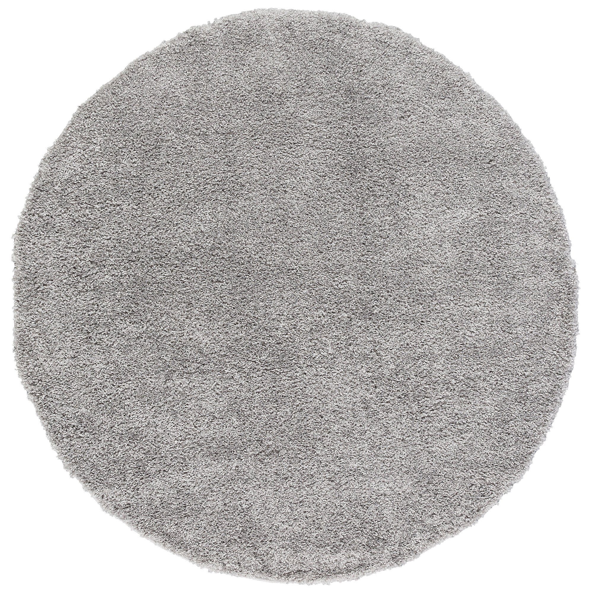 Pergamon Hochflor-Teppich Hochflor Langflor Teppich Aloha günstig online kaufen