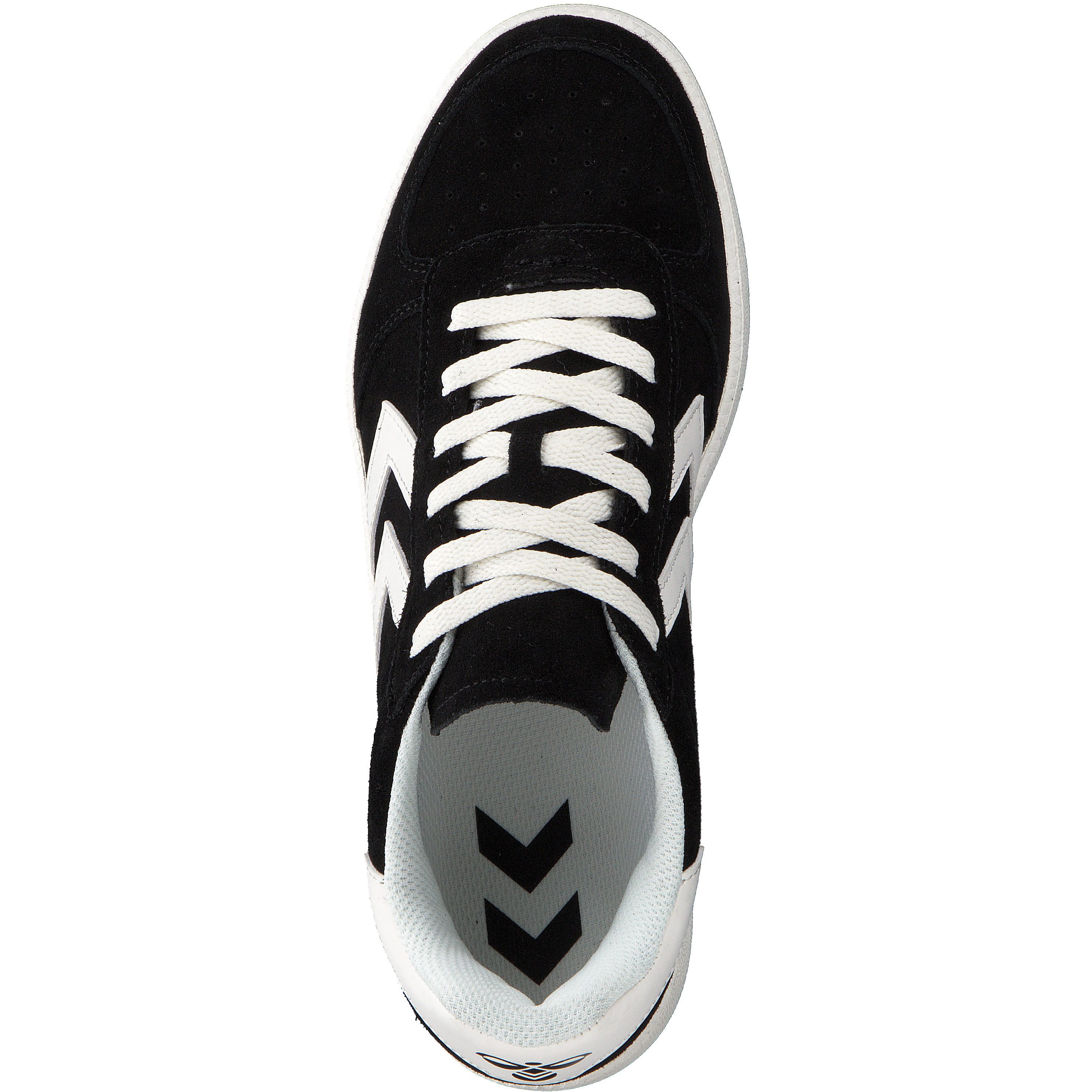 Detailansicht des Produkts 4