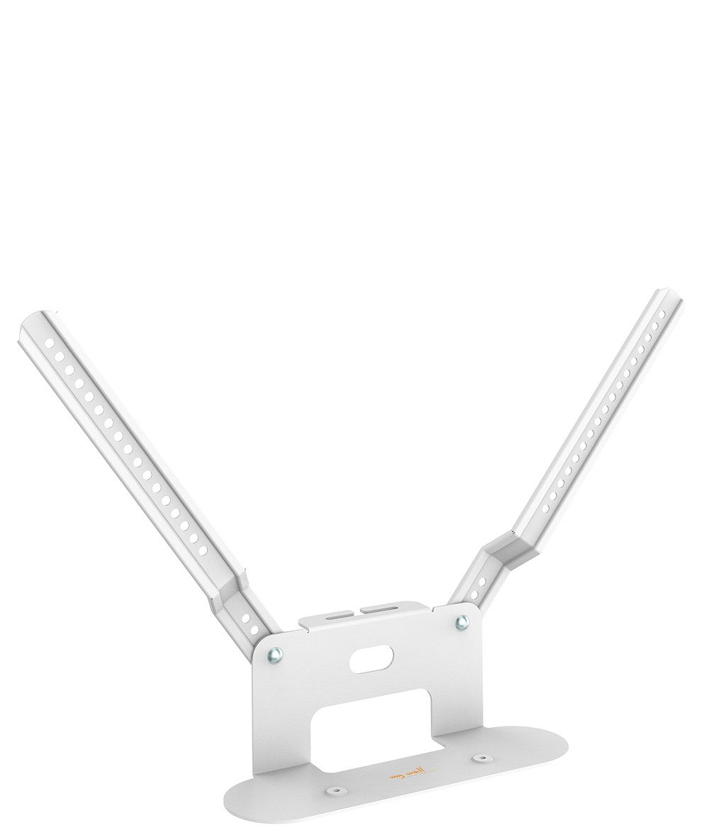 Soundbar-Halterung HS6WL