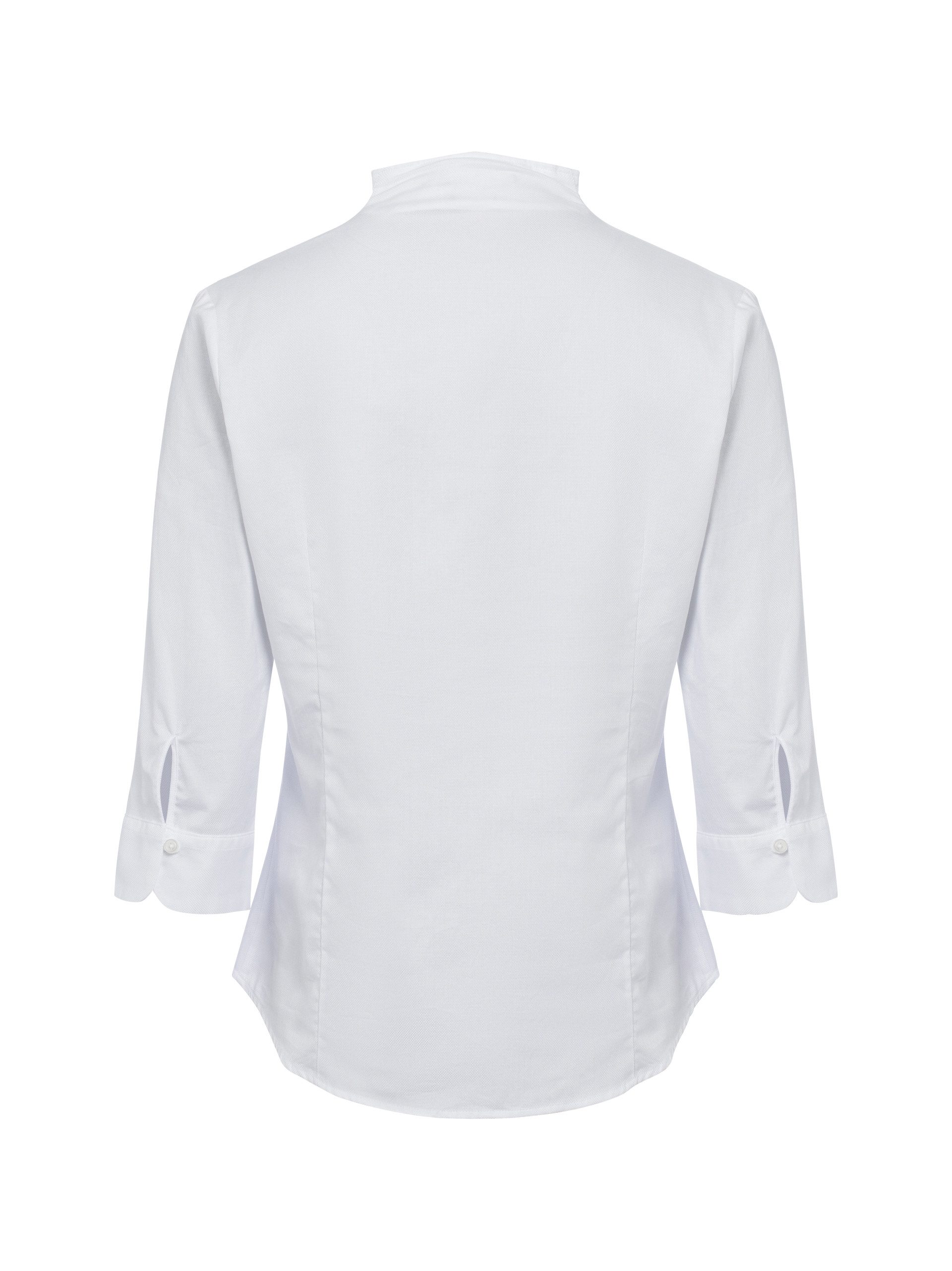 Franco Callegari Shirtbluse günstig online kaufen