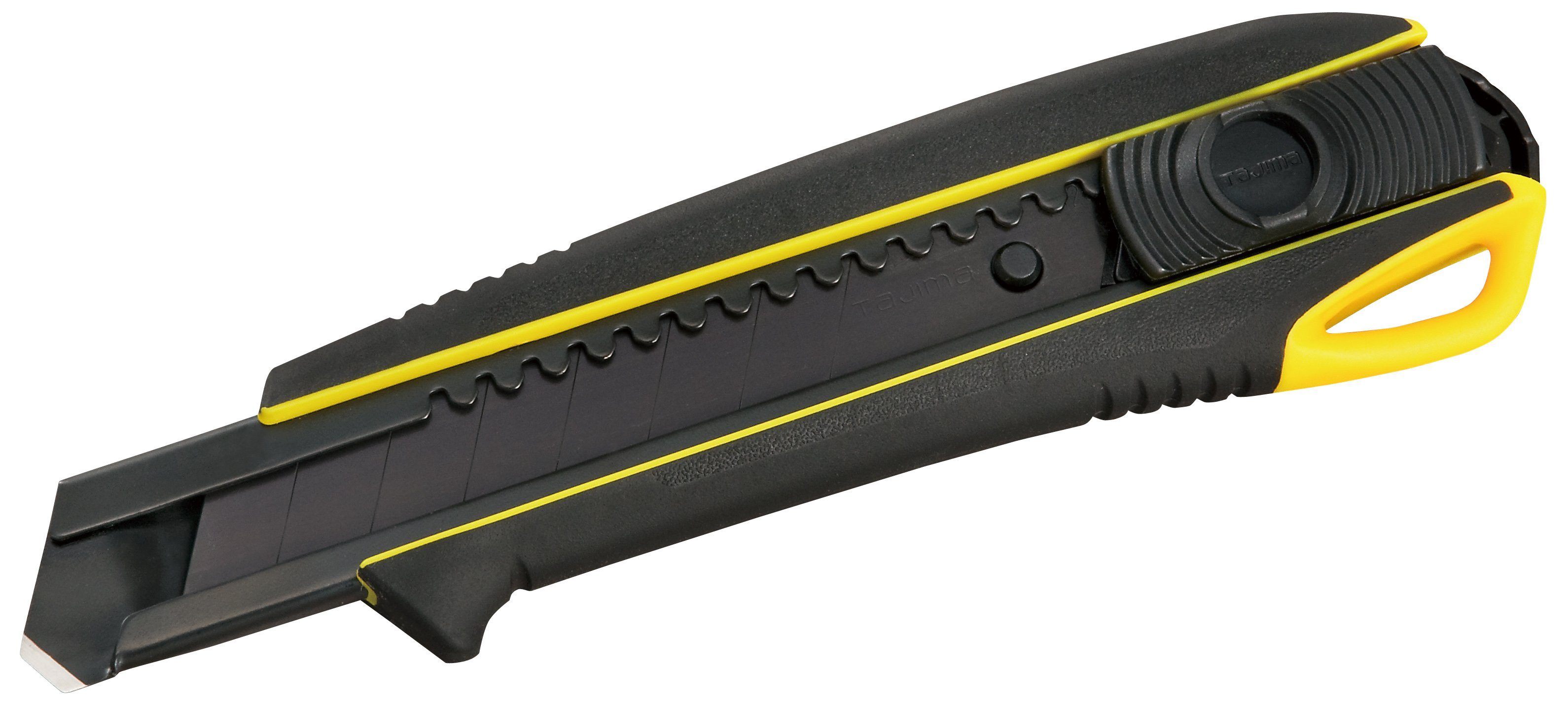 Tajima Teppichmesser günstig online kaufen