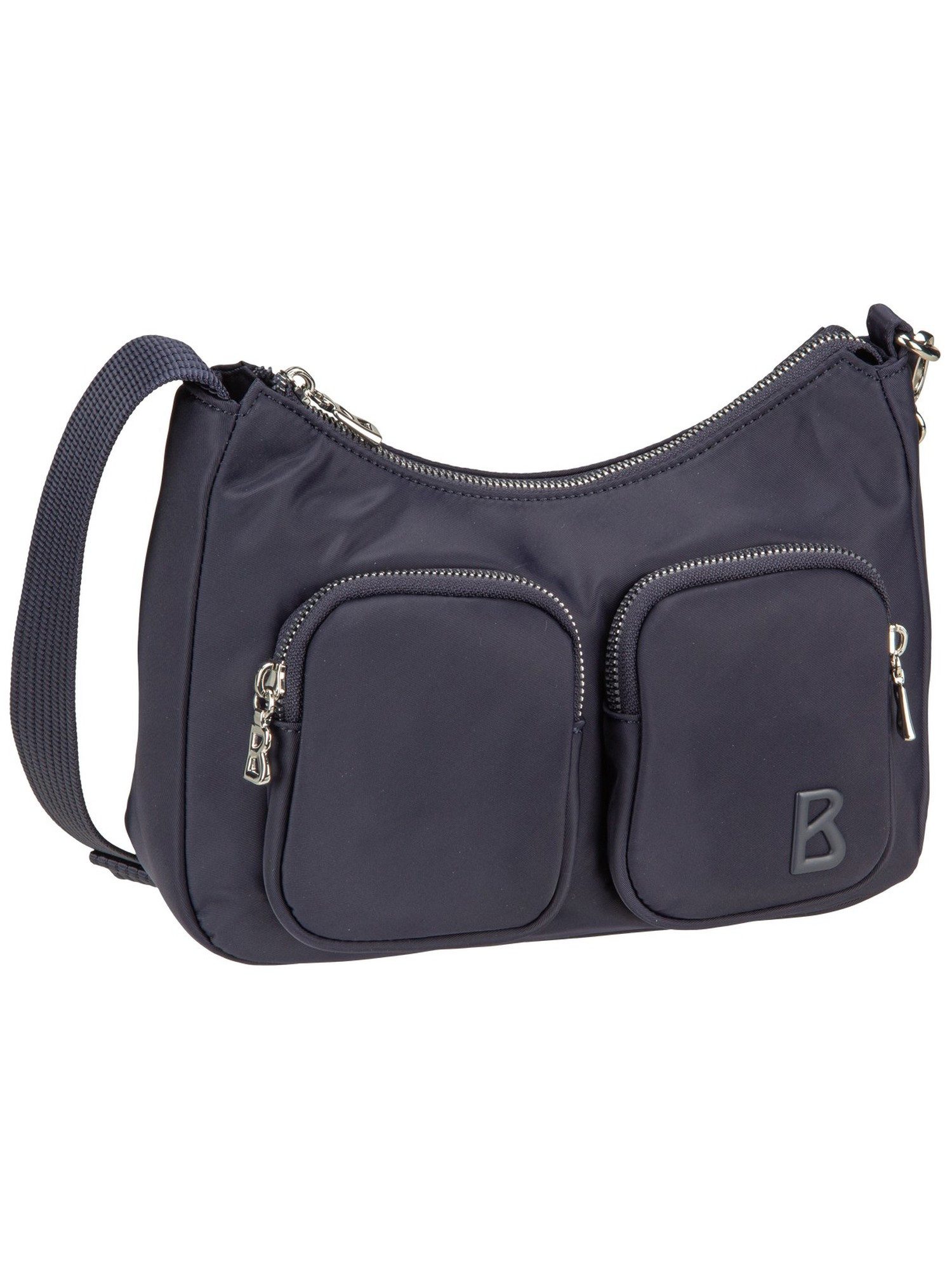 DKLBLAU/Darkblue