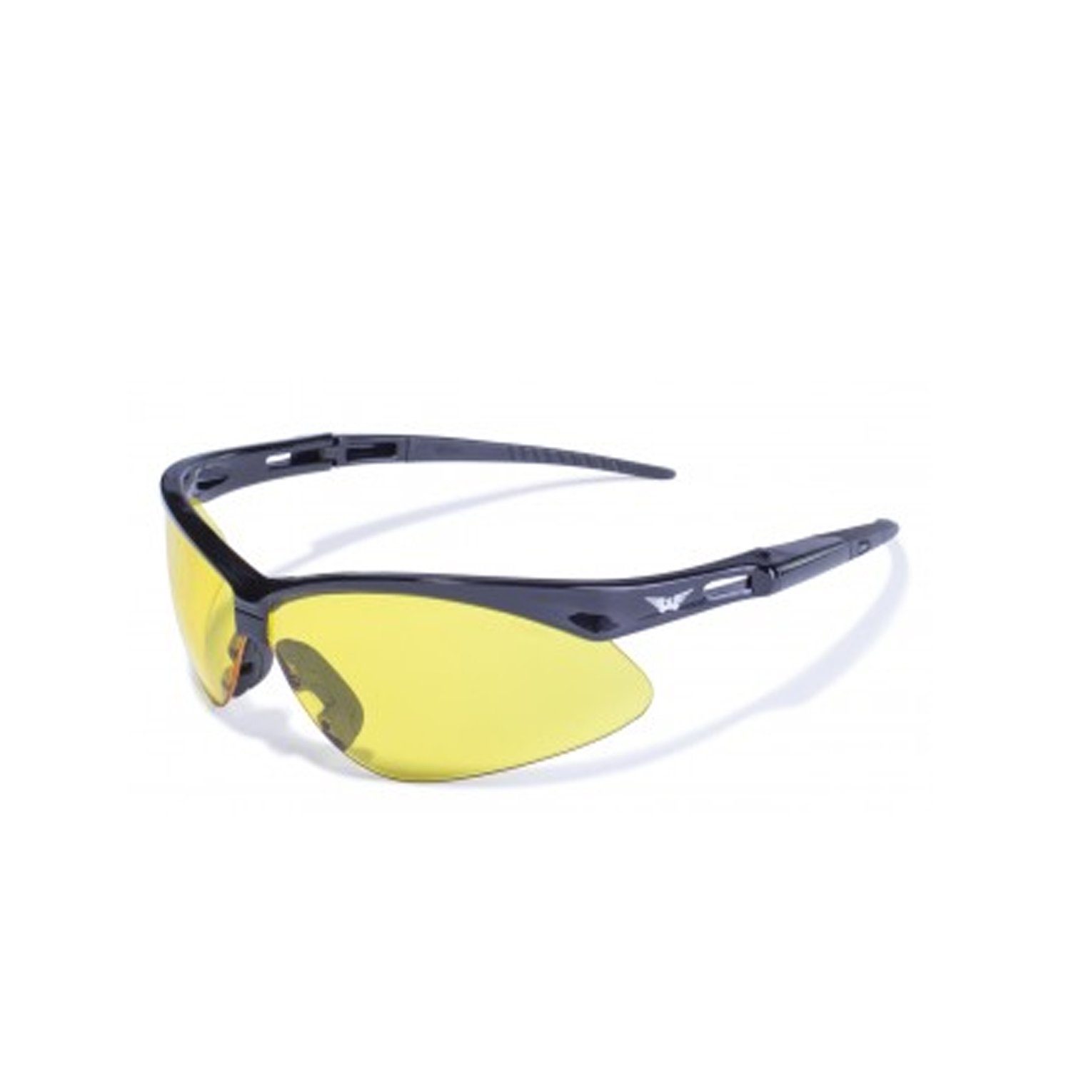 4 Hercules YT Vision Global Global Motorradbrille Vision