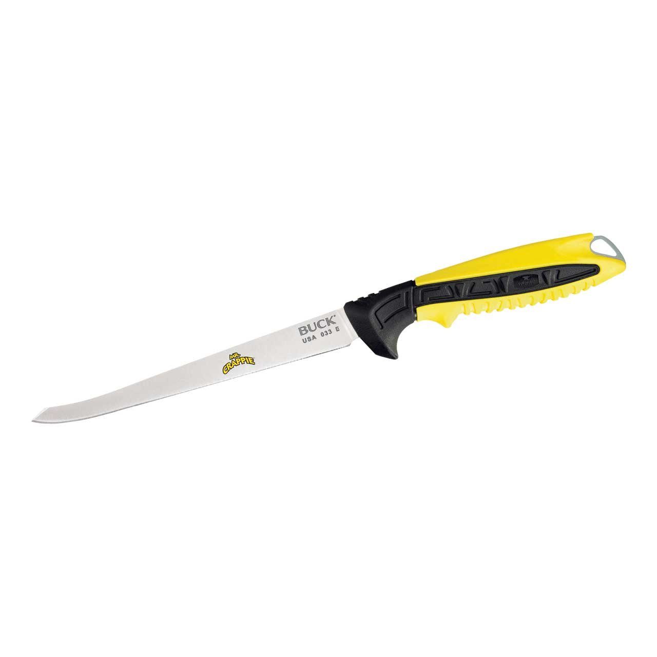 Filetiermesser Herbertz 181711