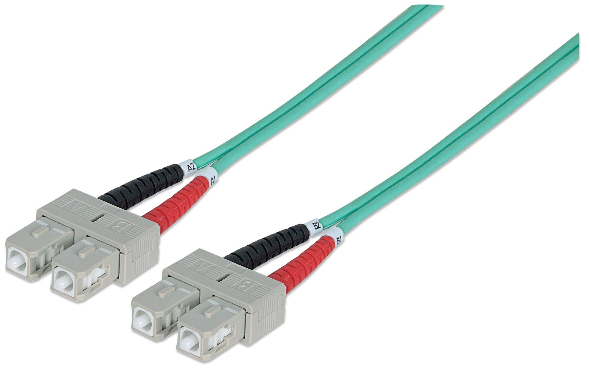 Intellinet TV-Kabel