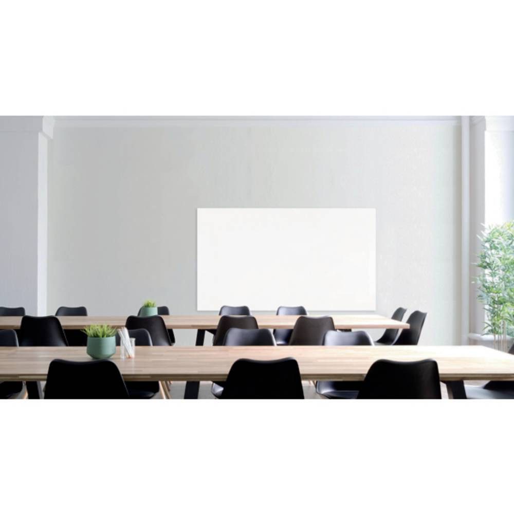 FRANKEN Magnettafel