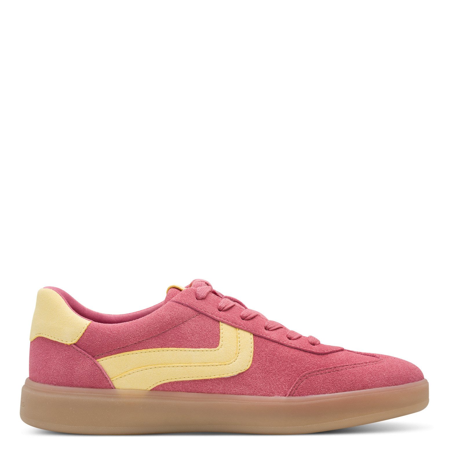 Tamaris Sneaker