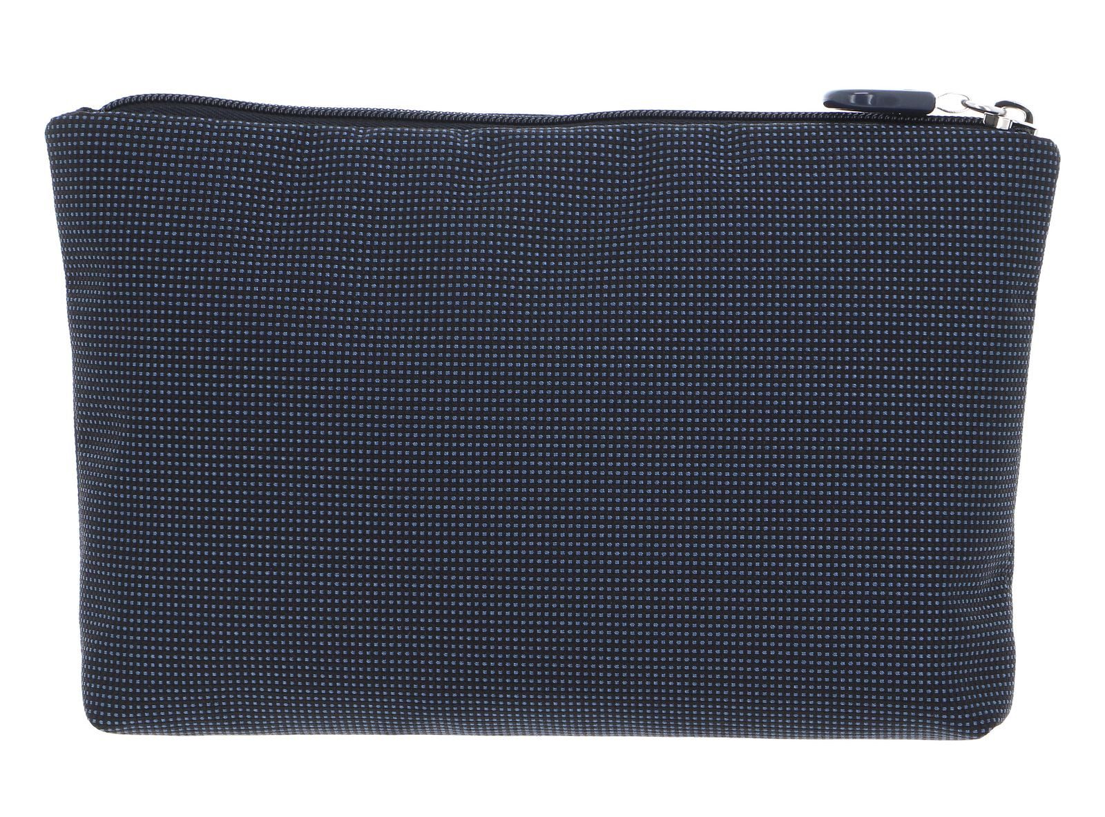 Mandarina Duck Kulturbeutel Vanity Bag