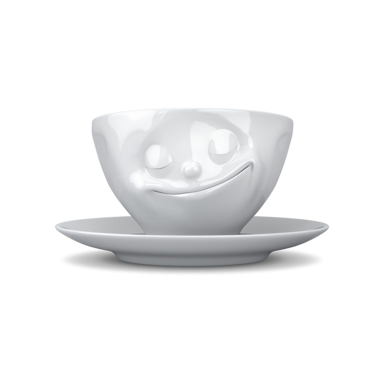 FIFTYEIGHT PRODUCTS Tasse