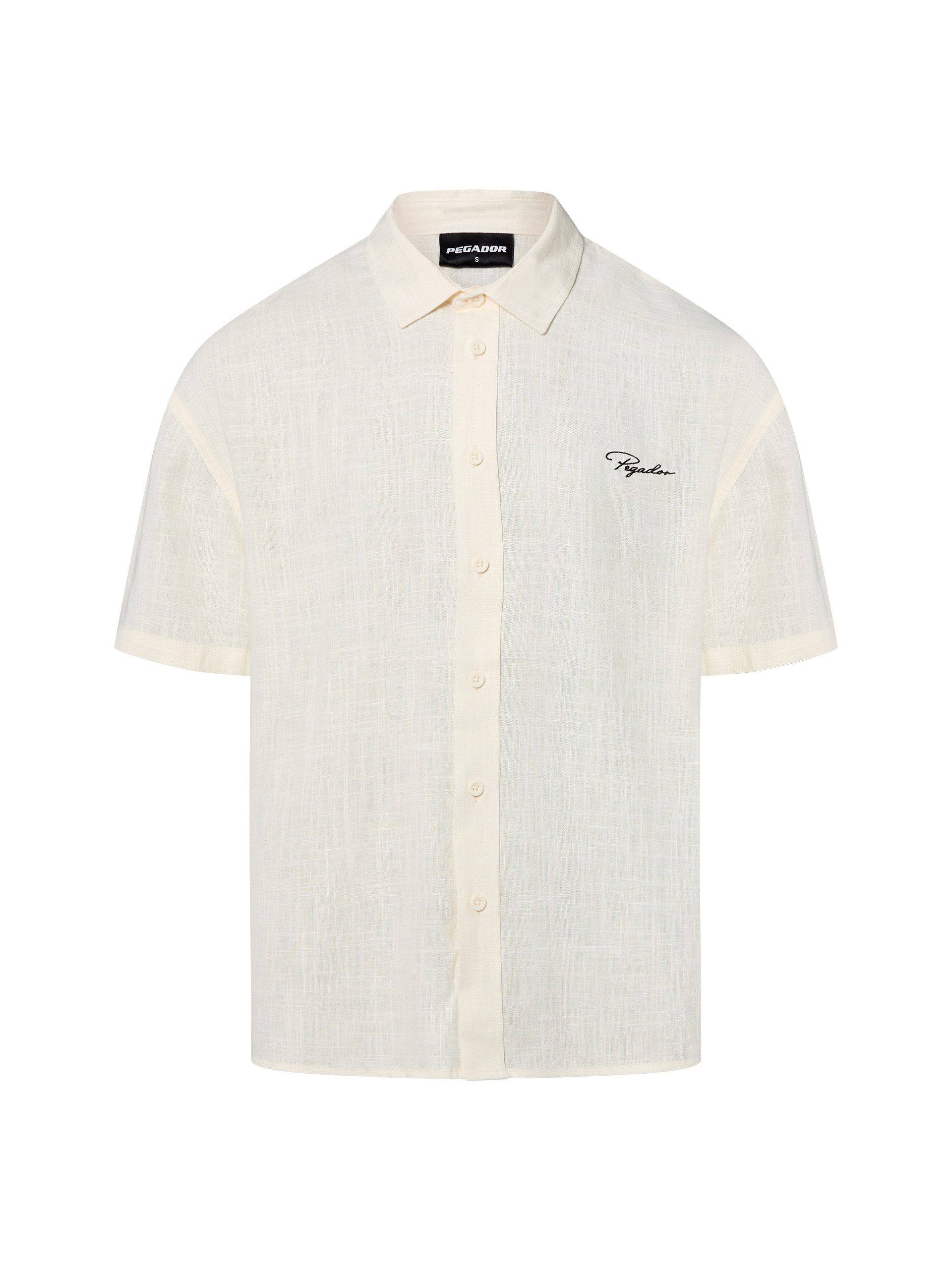 PEGADOR Outdoorhemd Salwa