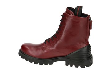 Ecco 46033301480 Stiefel