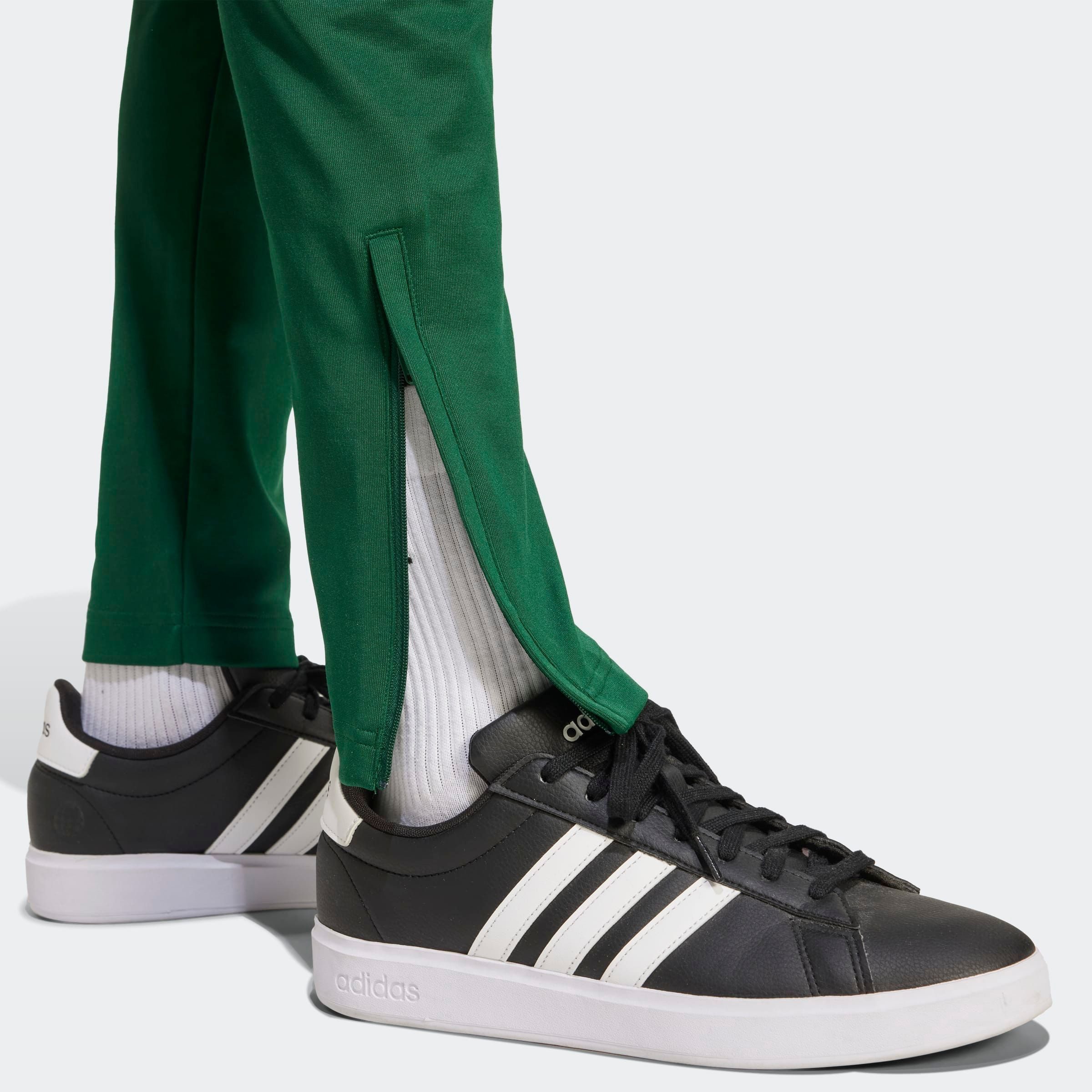 adidas Sportswear Sporthose HOUSE OF TIRO NATIONS PACK