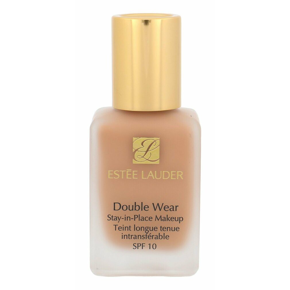ESTÉE LAUDER Foundation E.Lauder Double Wear Stay In Place Makeup SPF10