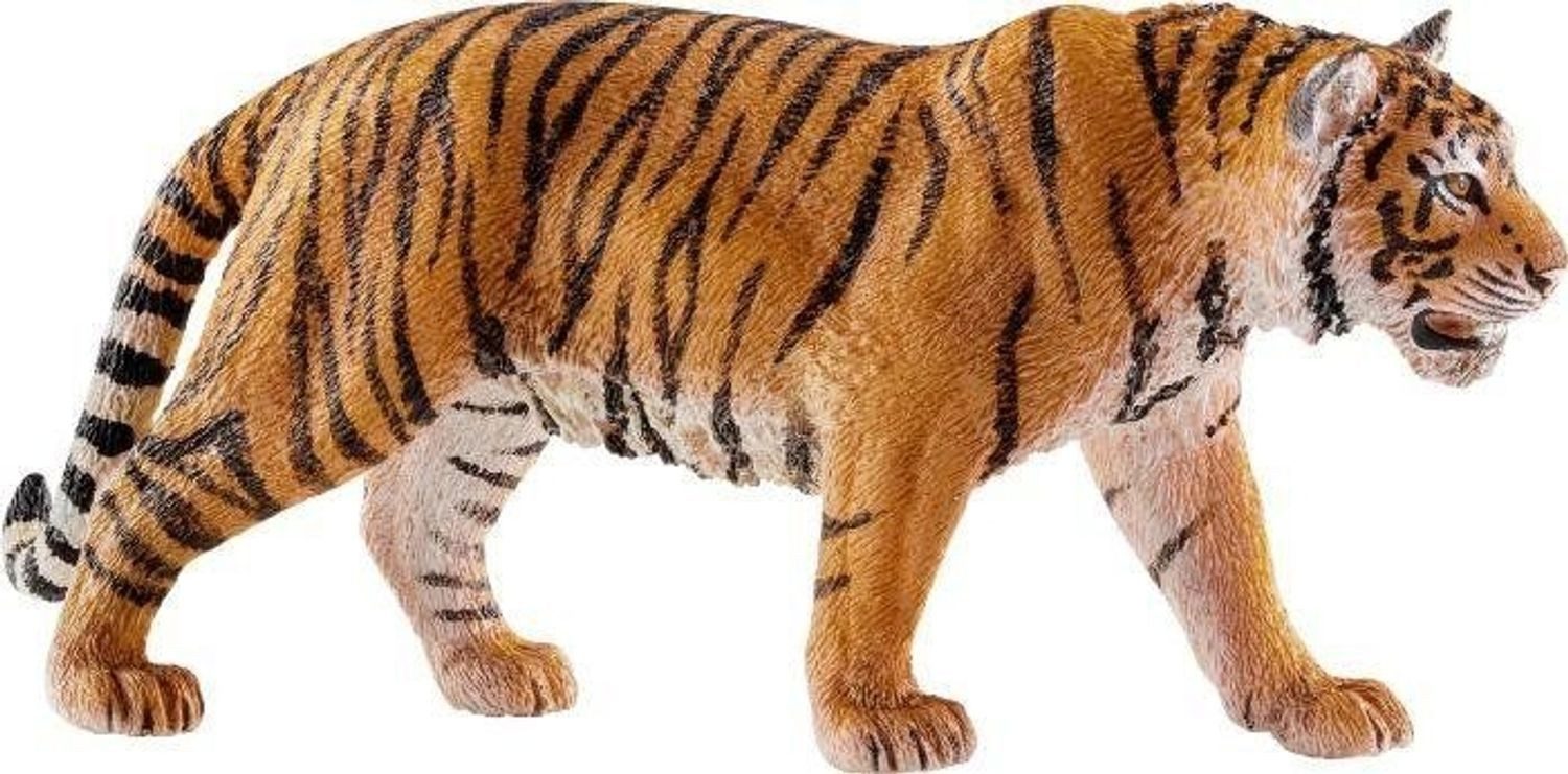 Spielfigur Wild Life