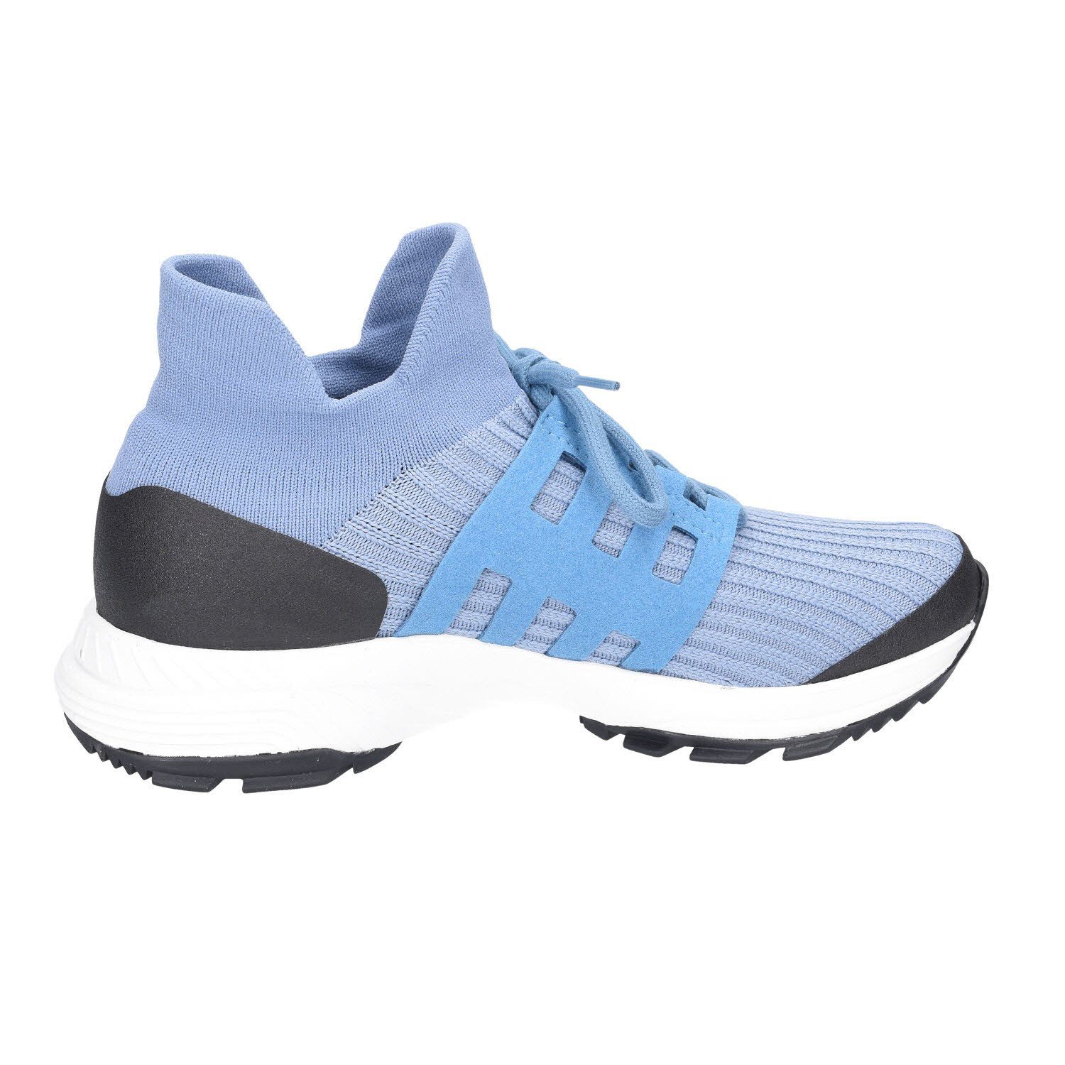 UYN Wander Shoe Schnürschuh