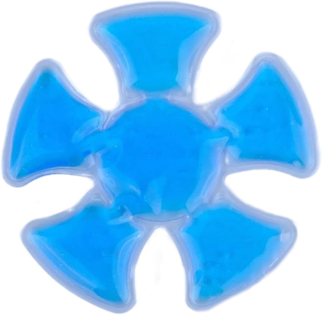 FELIXLEO Kühlpad Kühlpad für Helme und Hüte Wiederverwendbar Outdoor Sport, 2-tlg.