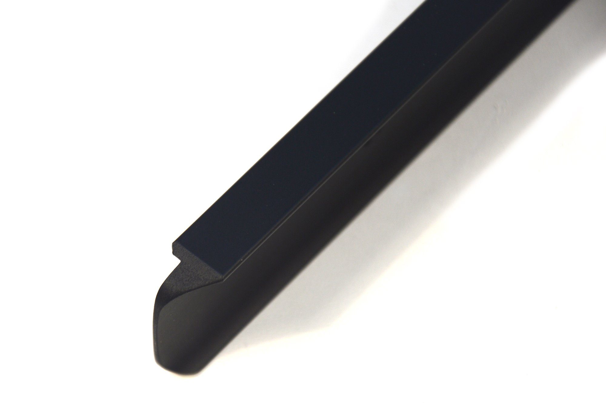 IHC Stuckleiste Abschlussleiste Eckleiste Winkelleisten Arbeitsplatte Leist günstig online kaufen