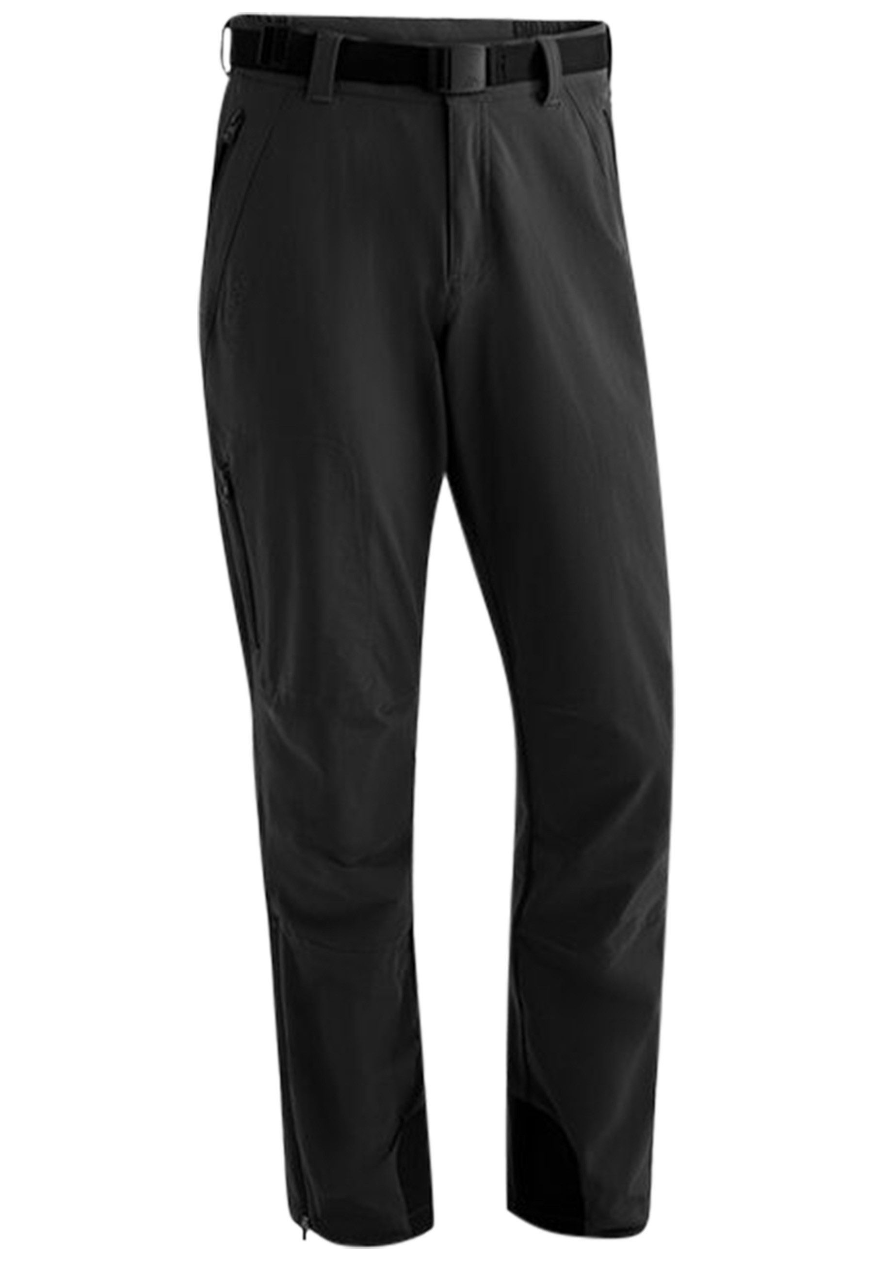 Maier Sports Outdoorhose