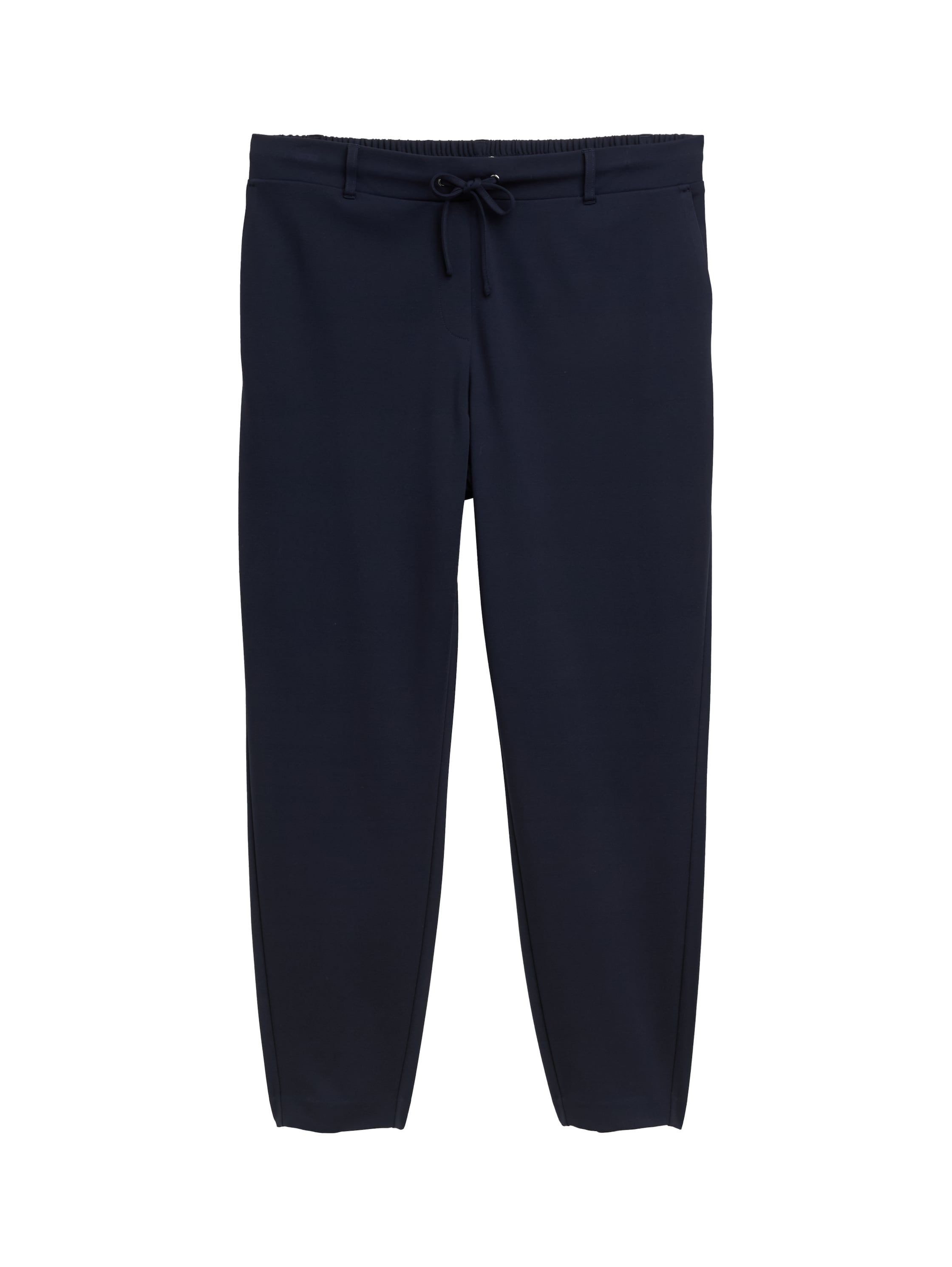 TOM TAILOR Jogger Pants günstig online kaufen