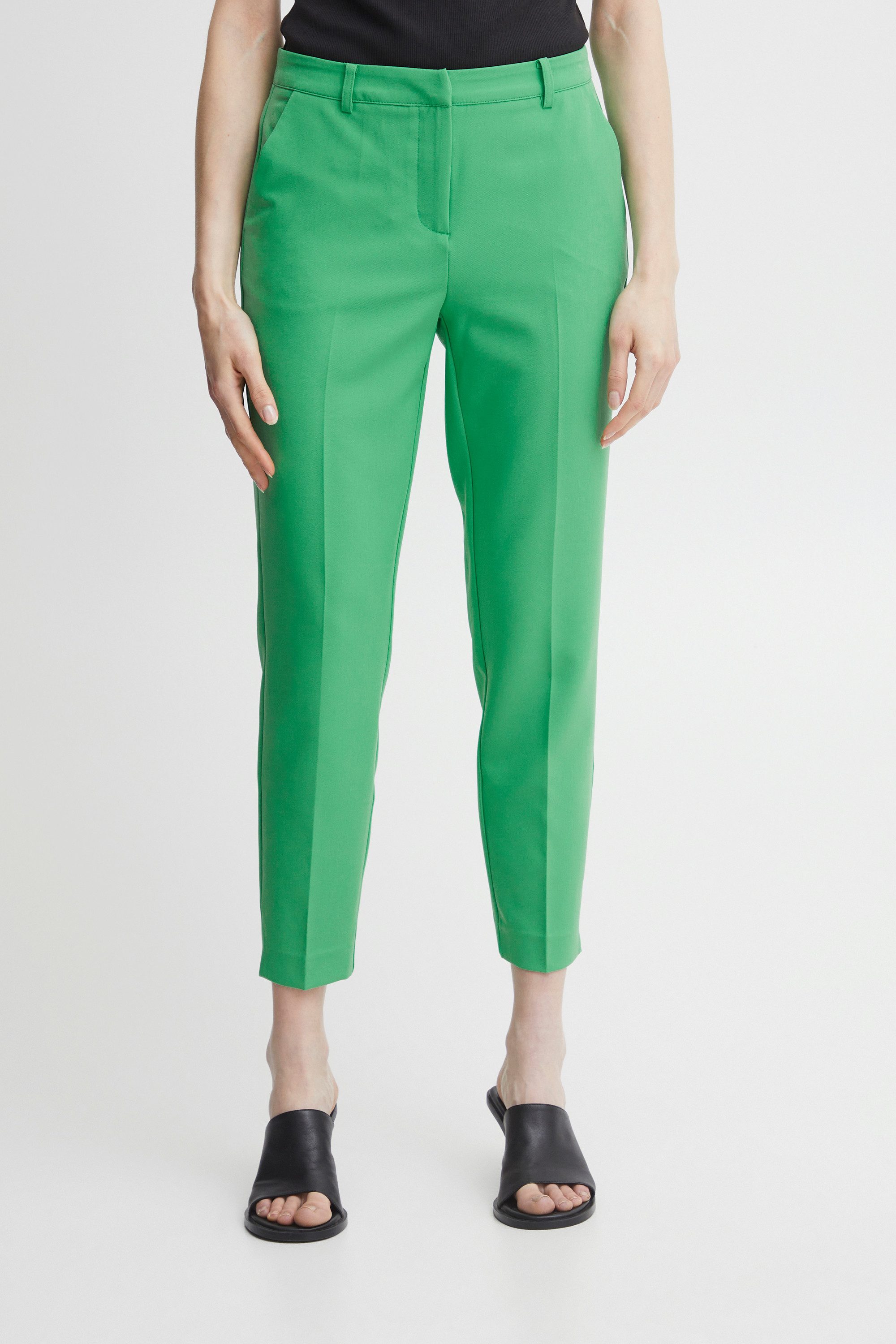 Ichi Anzughose Hose IHLEXI