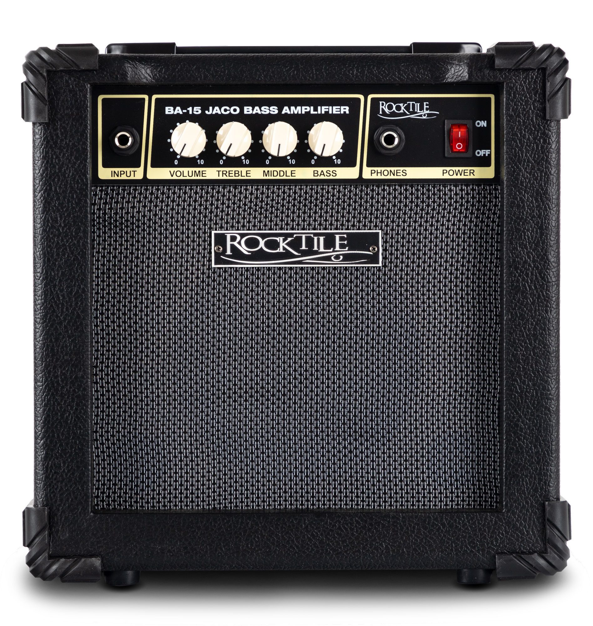 Ibanez E-Bass Ibanez GSRM20B-WNF Walnut Flat Starter Set, Short-Scale, E-Bass Anfänger-Set, 8-St.