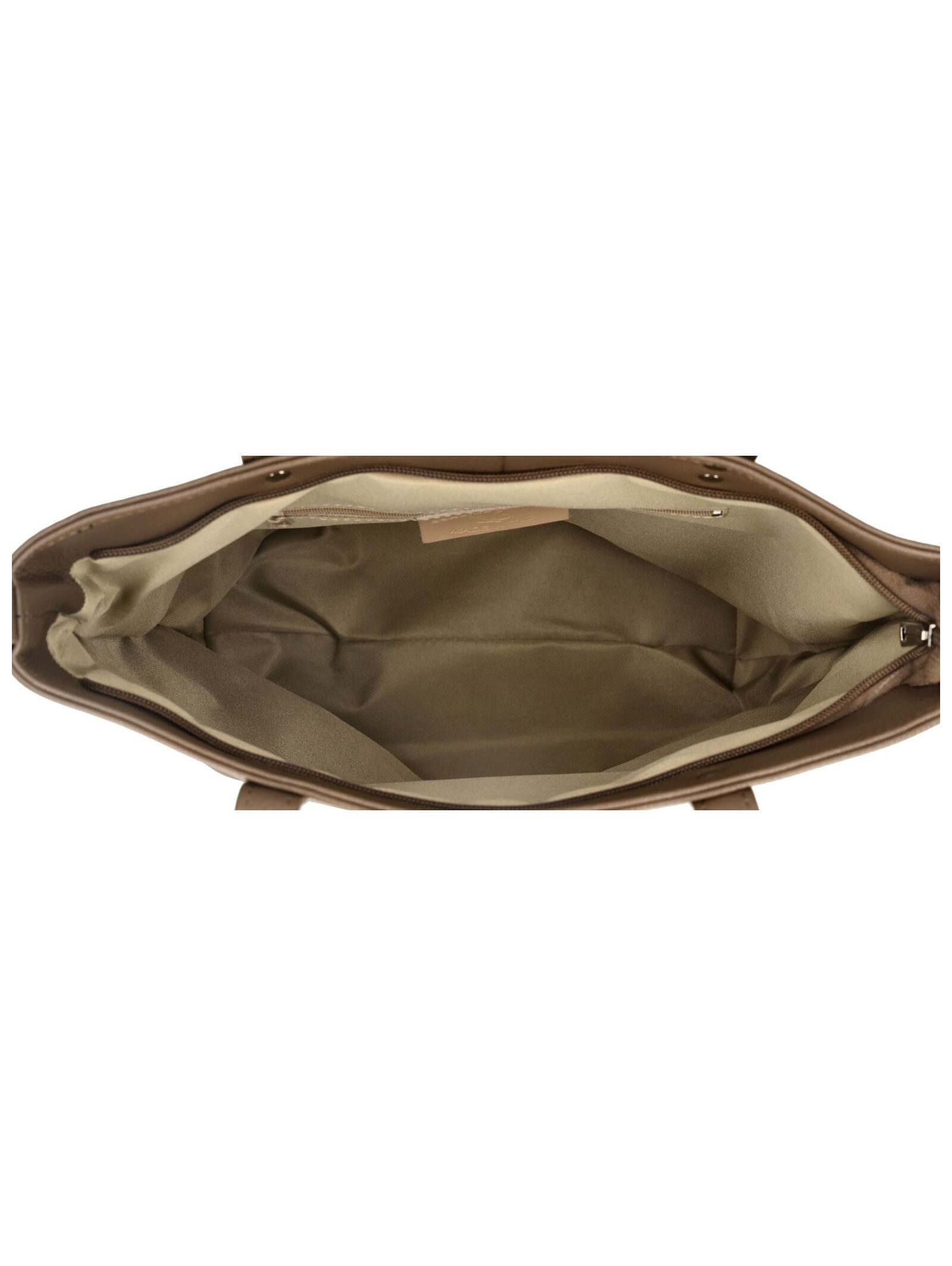 Caprice Shopper Caprice Taschen Nappaleder