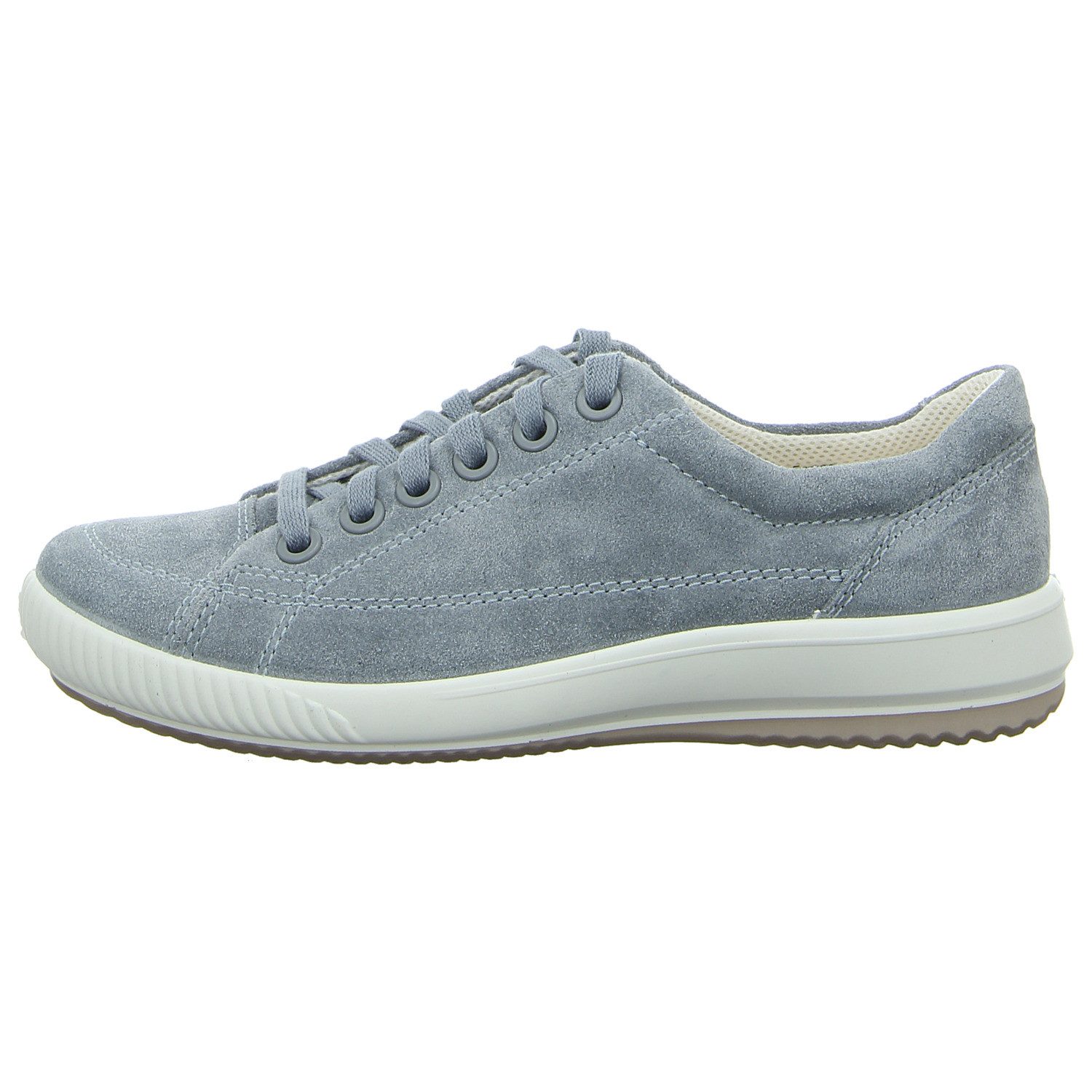 Legero Legero Sneaker günstig online kaufen