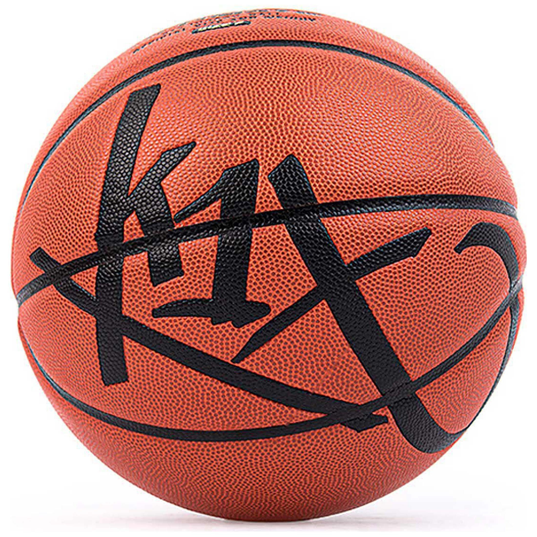 Basketball K1X Pro Basketball Ultimate