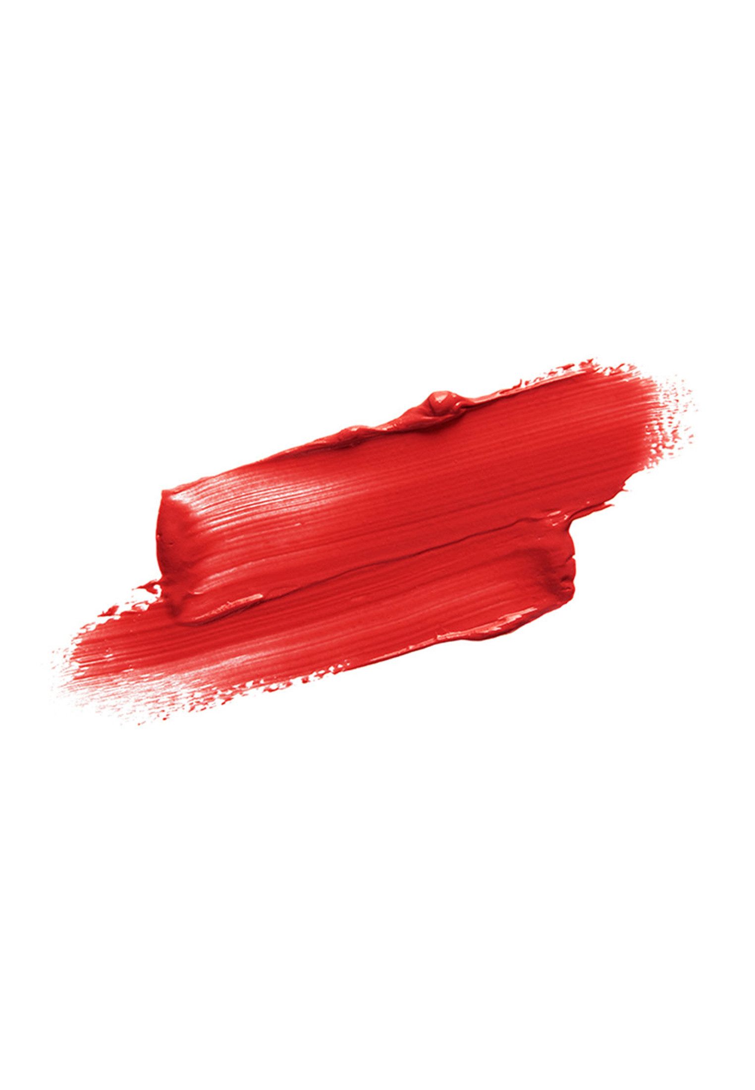 T leclerc Lippenstift T leclerc Lippenstift Satin Lipstick