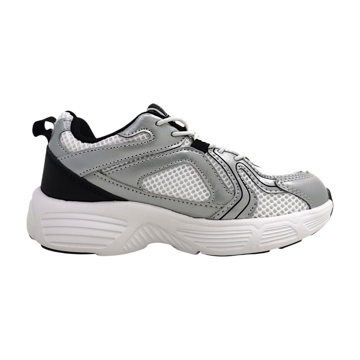 Kappa Laufschuh