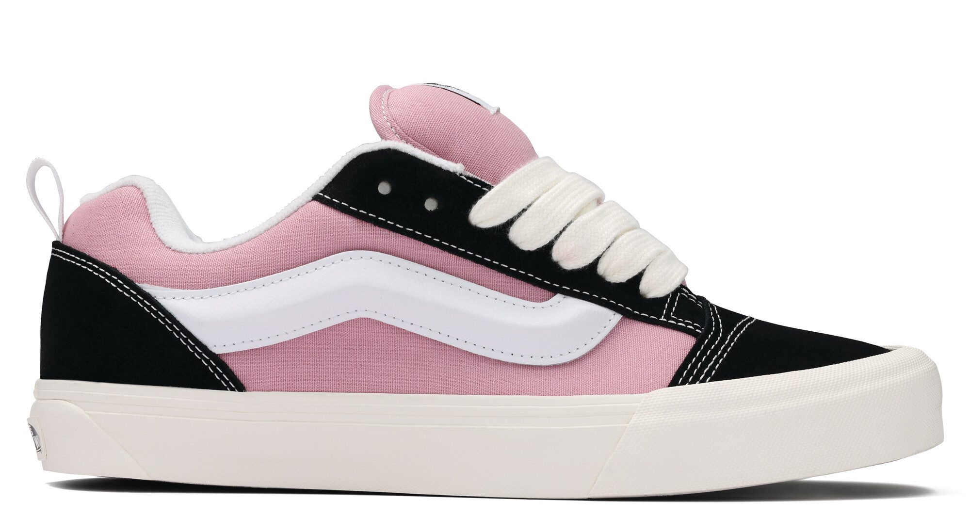 Knu Skool Sneaker