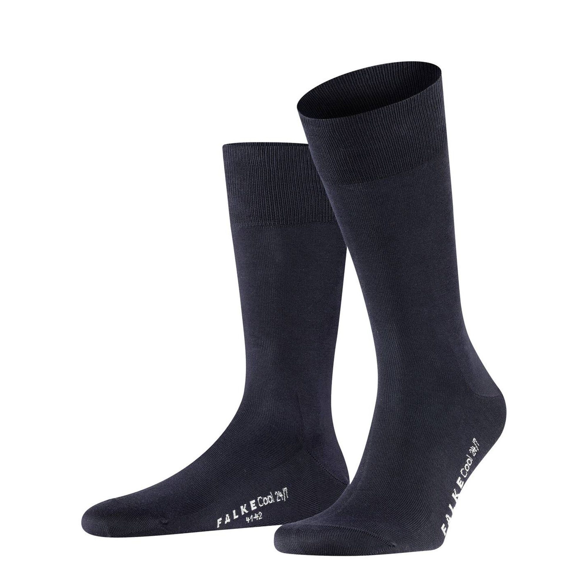 Kurzsocken Herren Socken 1er Pack Baumwolle