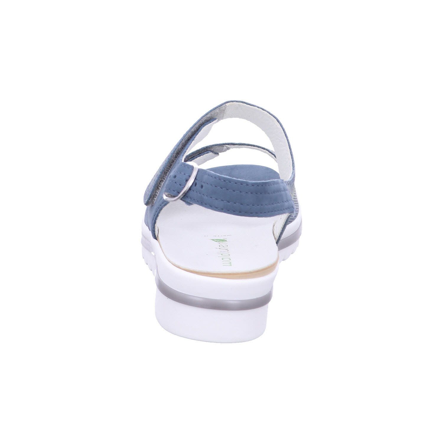 Waldläufer 351002 648 263 Sandale