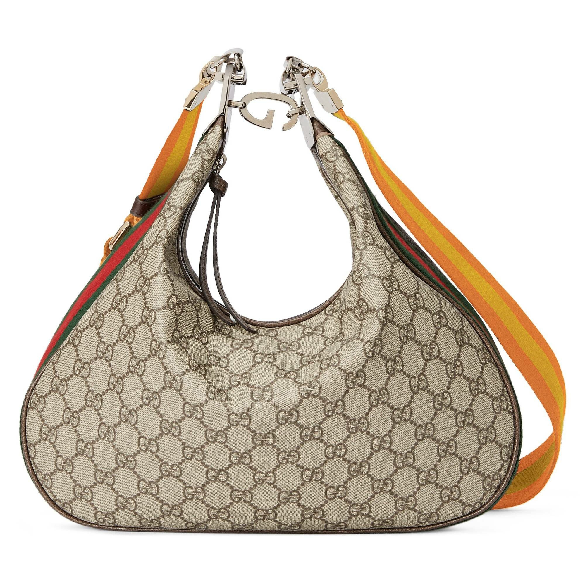 GUCCI Schultertasche Schultertasche für Damen (1-tlg)