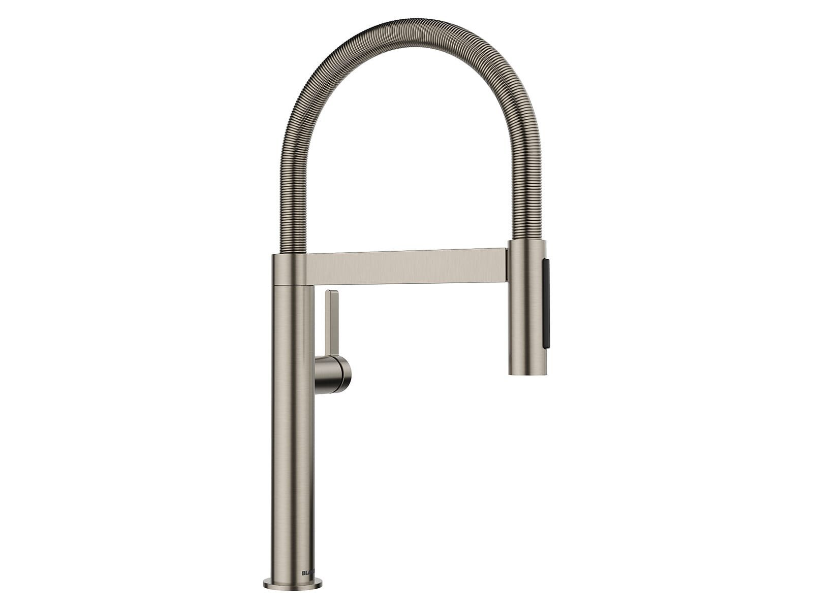 Blanco Küchenarmatur (1-St) 527703, keramische Dichtungen