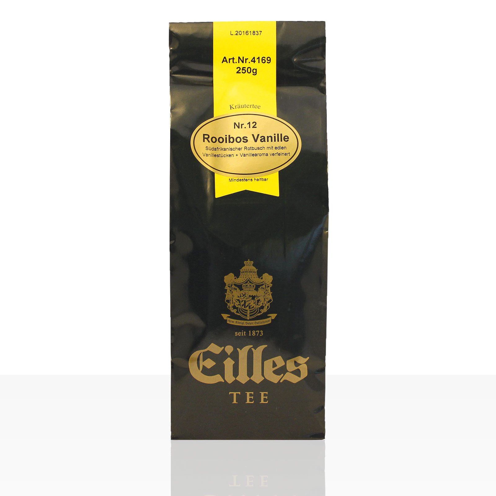 Eilles Tee