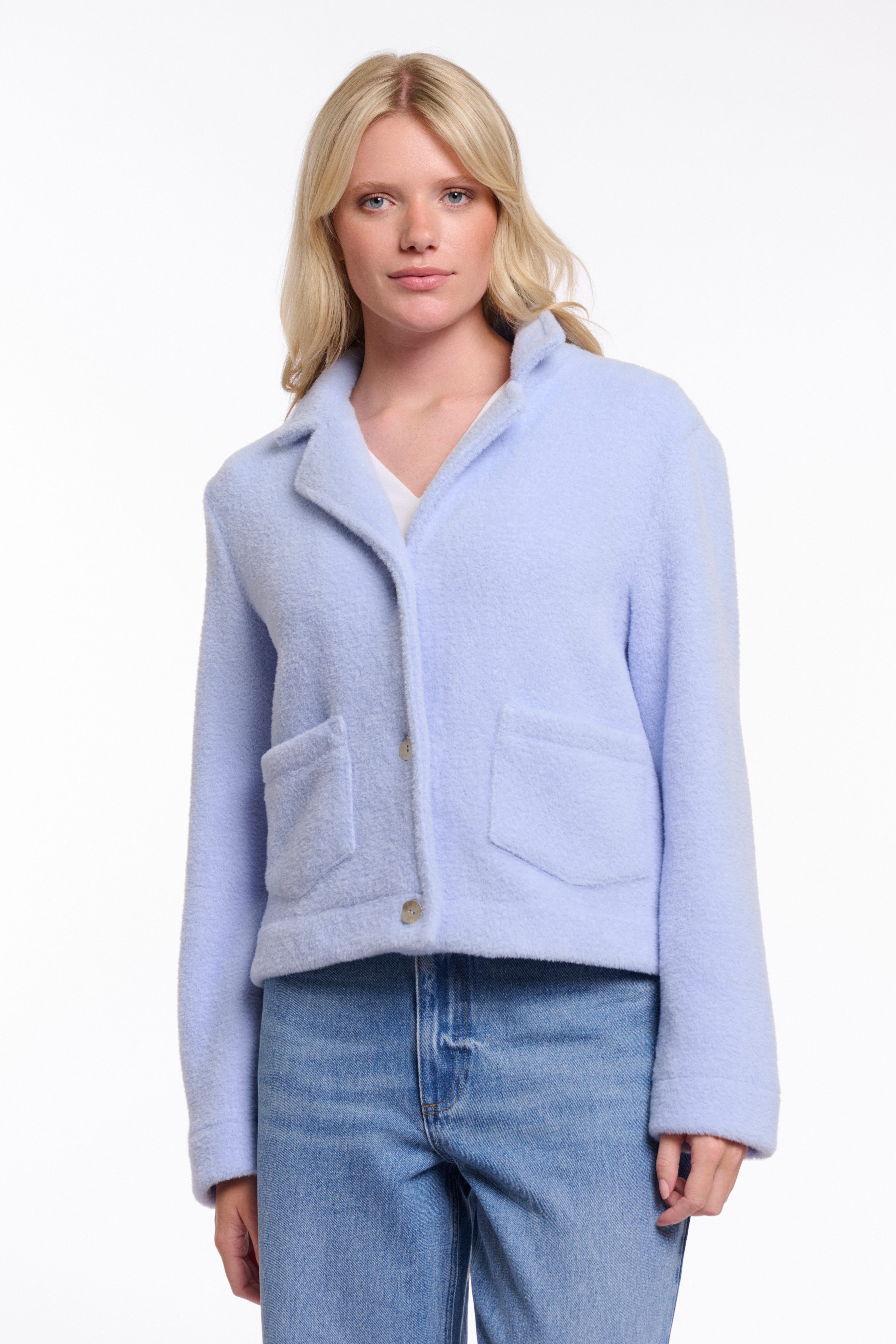 Rino & Pelle Blusenblazer Bobien.7002621 günstig online kaufen