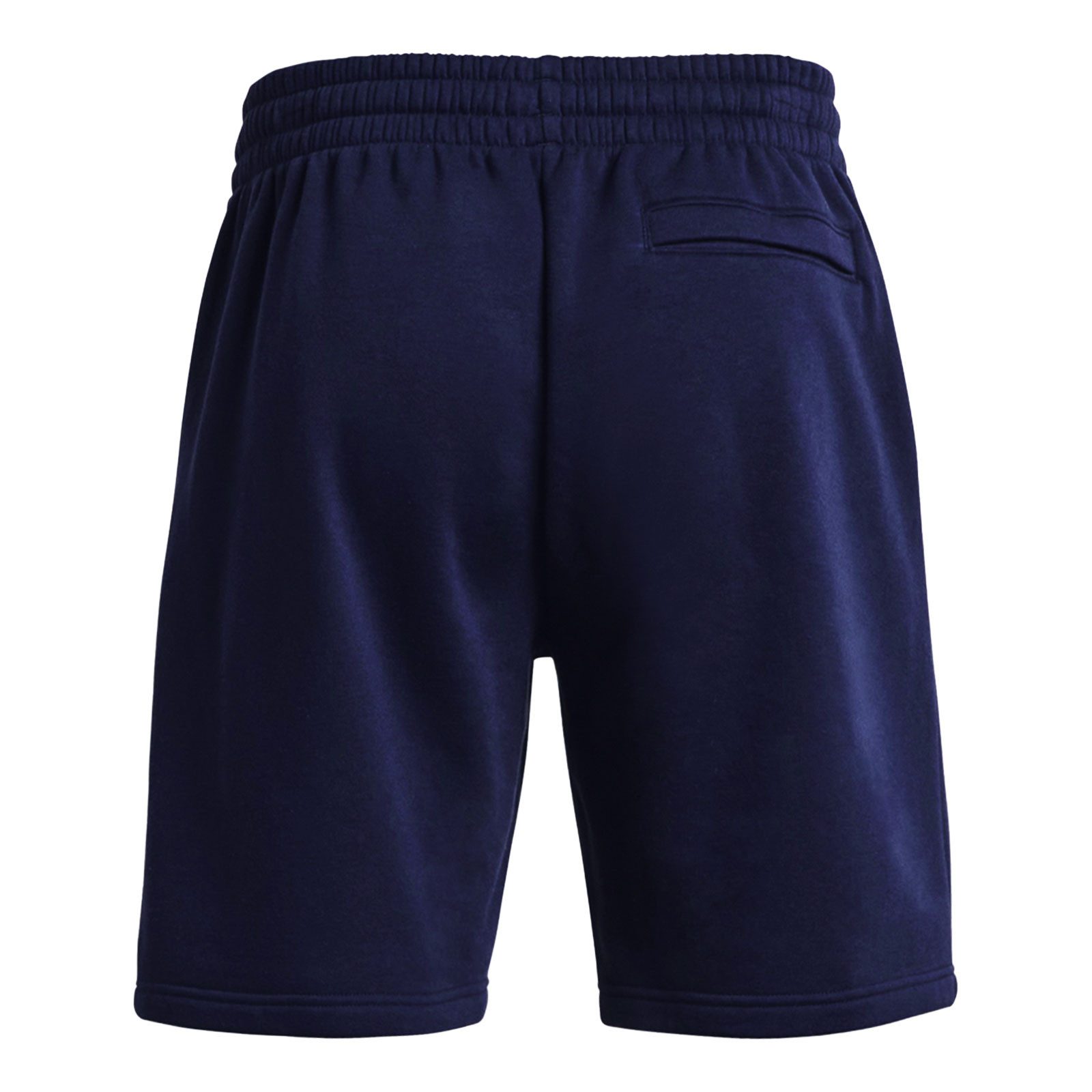 Under Armour® Shorts Rival Fleece Shorts günstig online kaufen