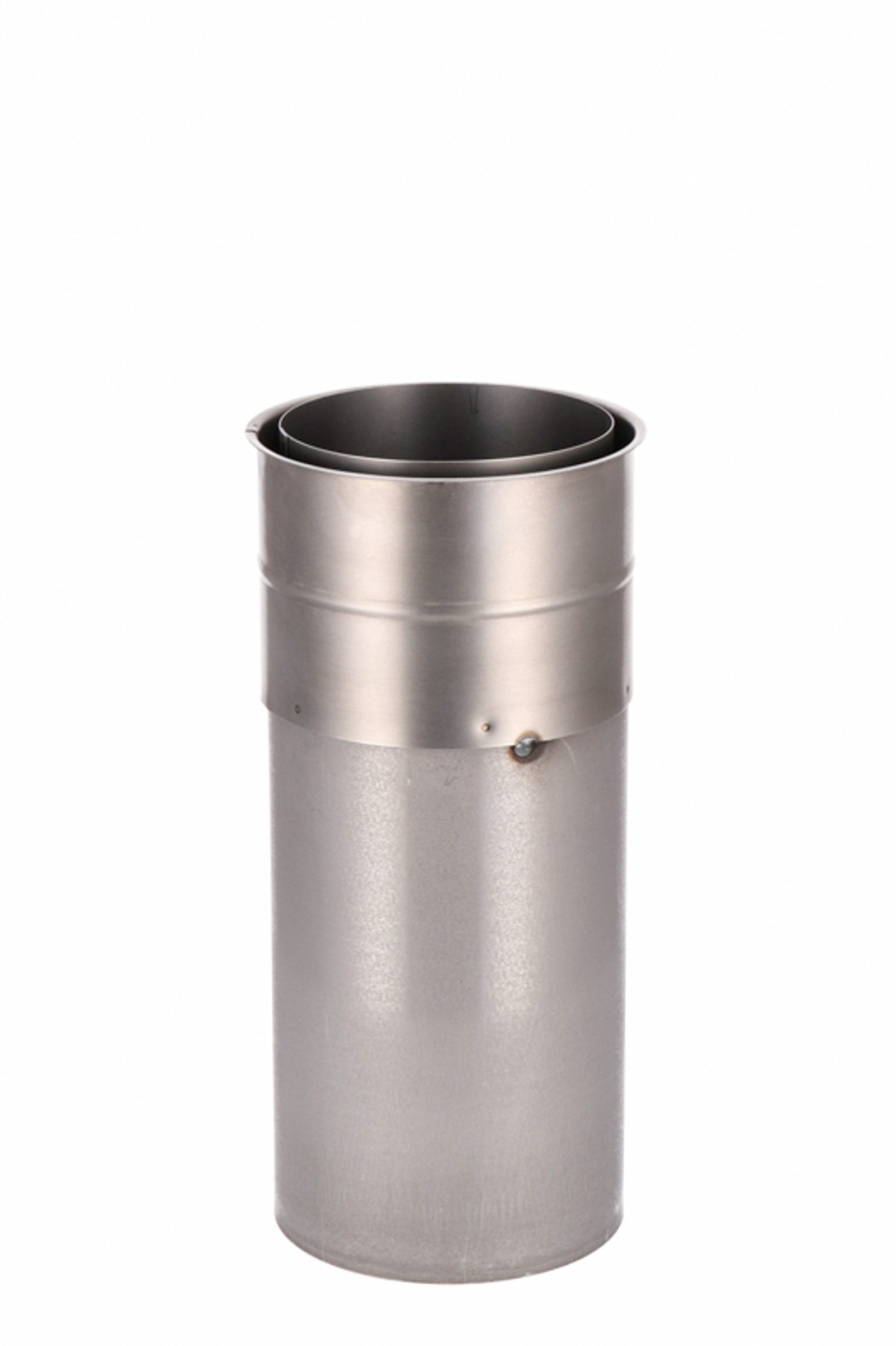Kamino Flam Doppelwandfutter 331588