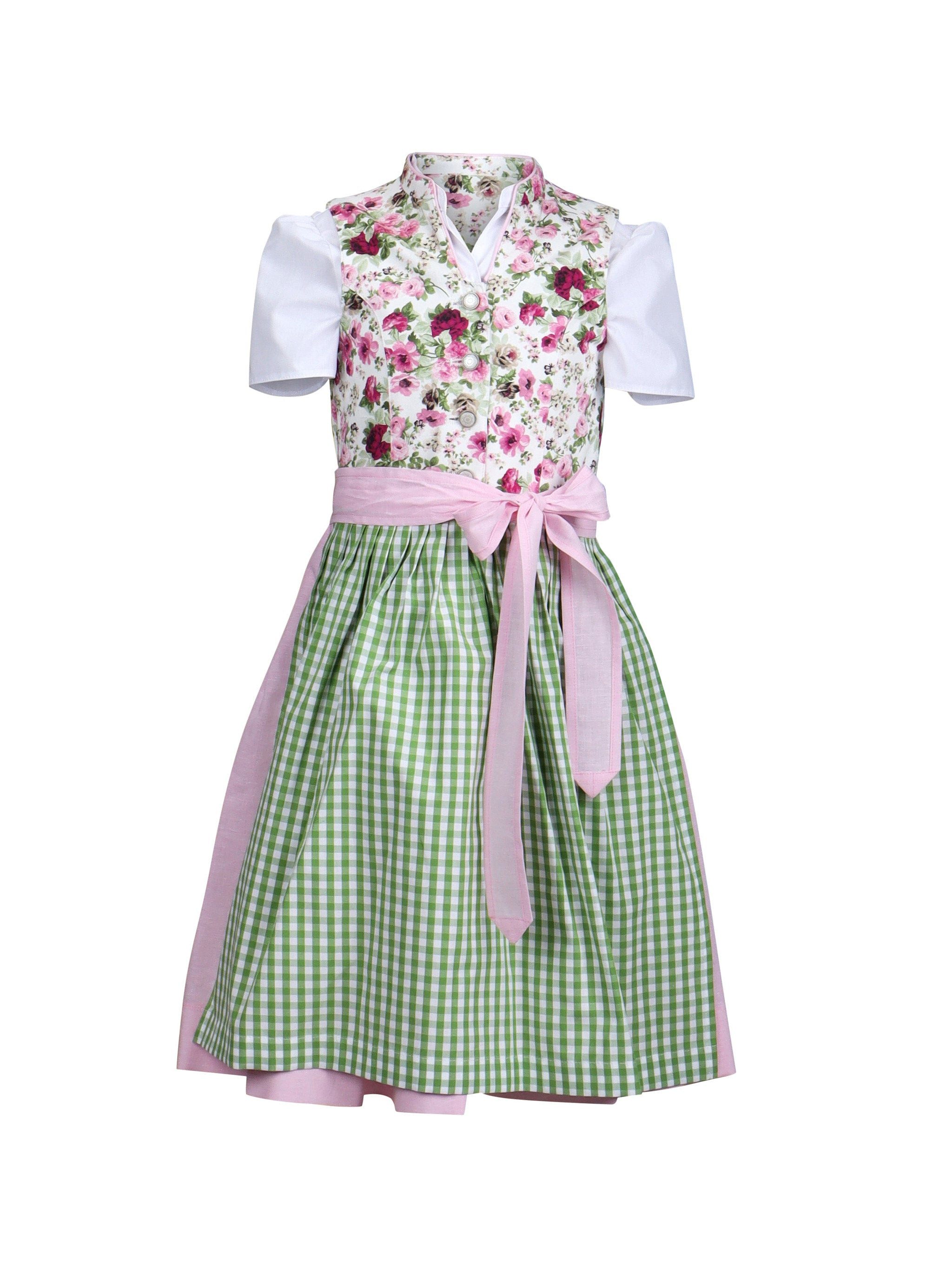 Berwin Dirndl