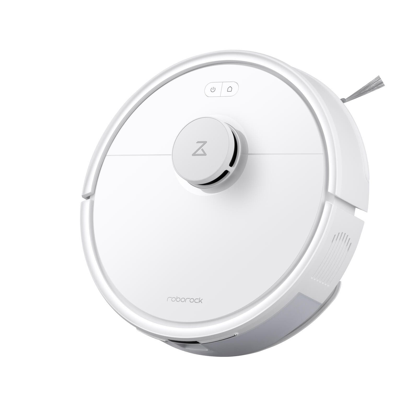 Roborock Q7BF02-00
