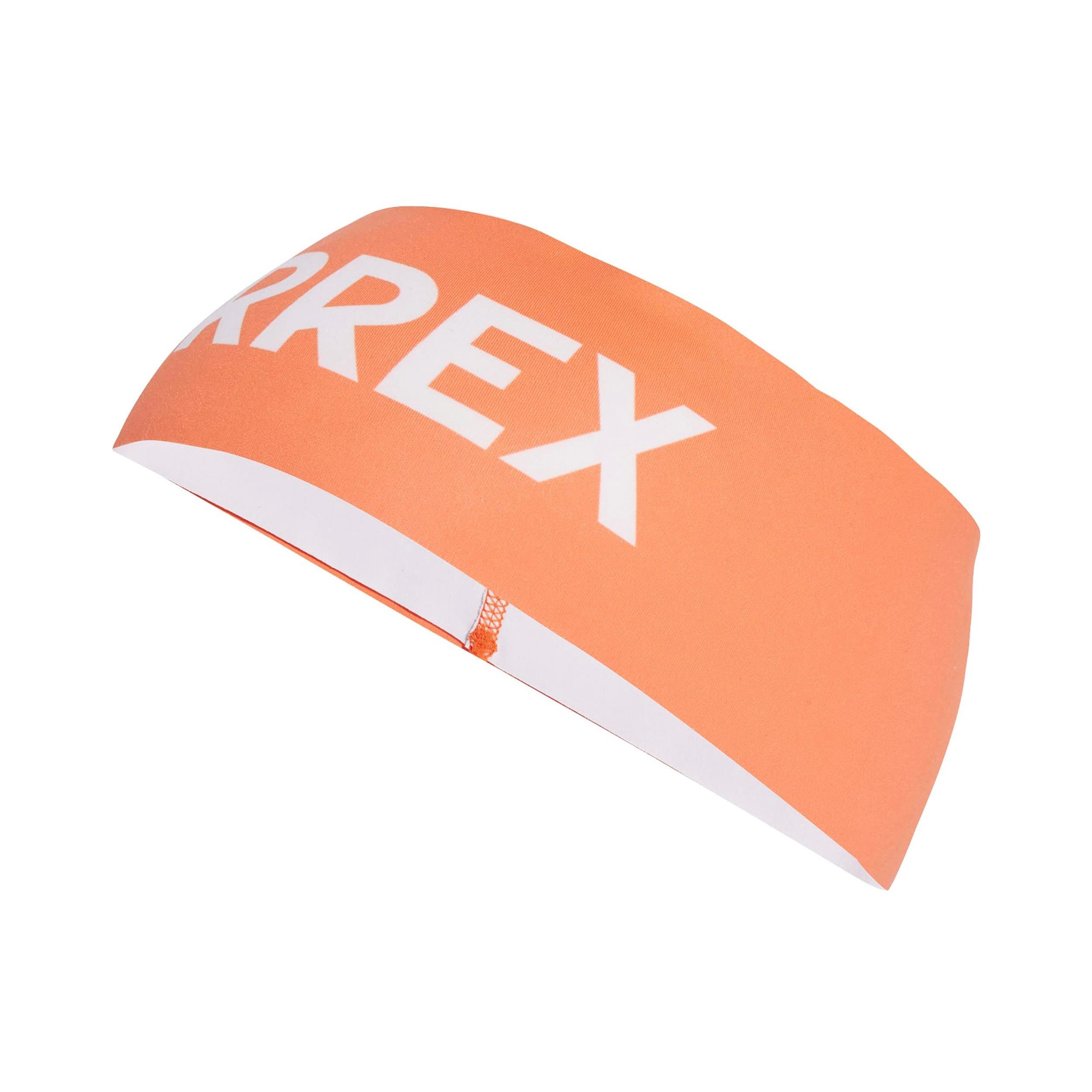 adidas Sportswear Stirnband Terrex AR