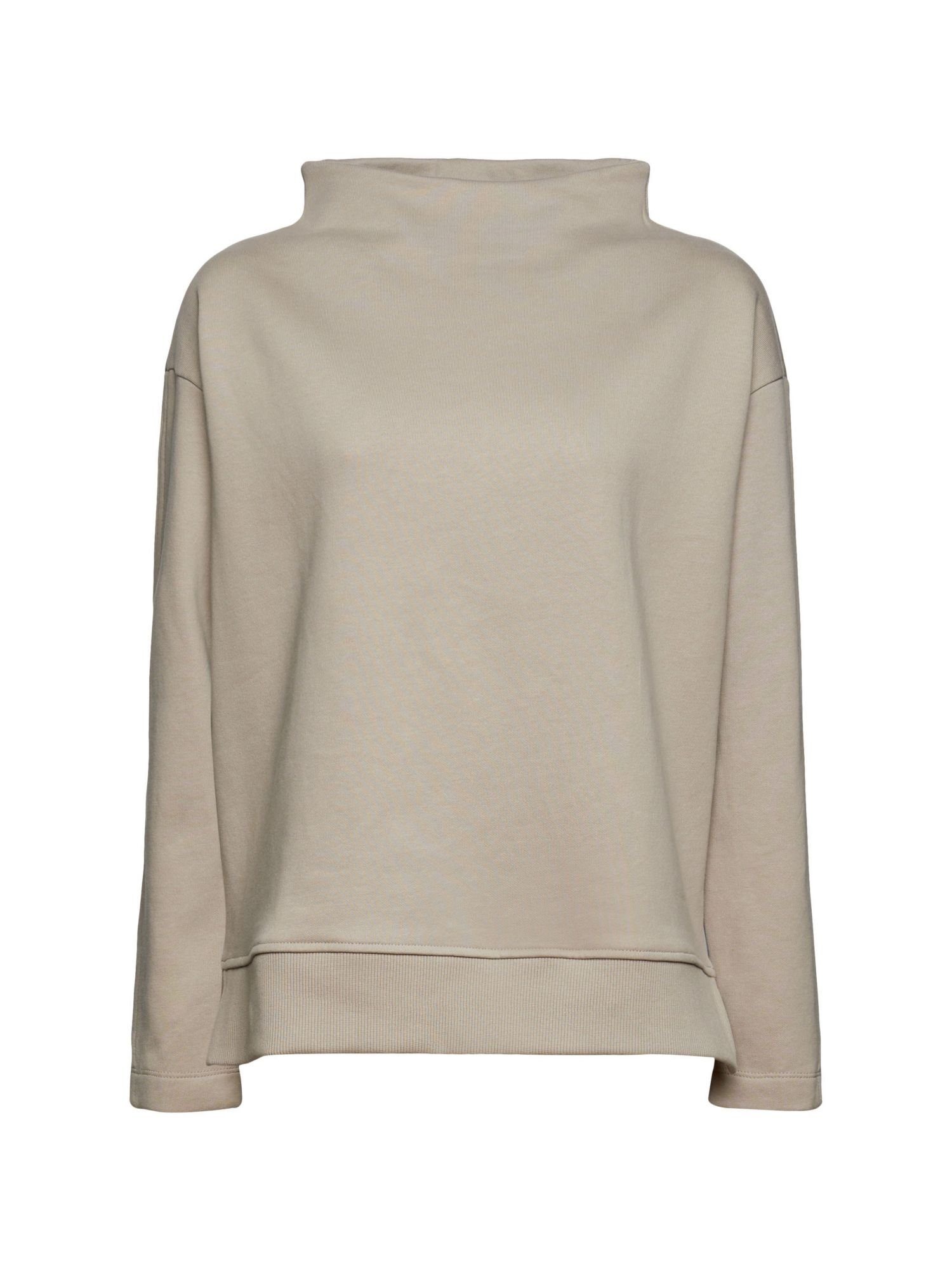 Esprit Damen Pullover online kaufen | OTTO