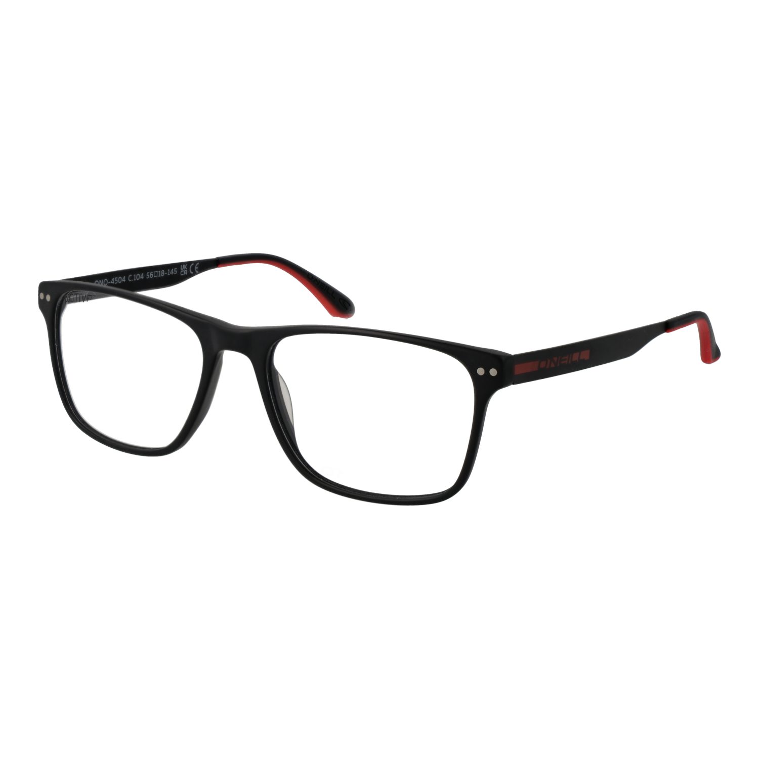 Brillengestell ONO 4504 56104