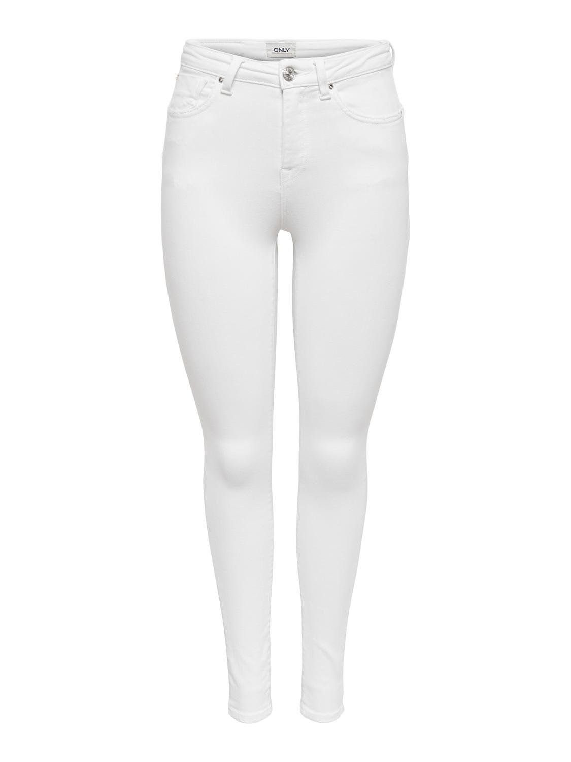 ONLY Slim-fit-Jeans