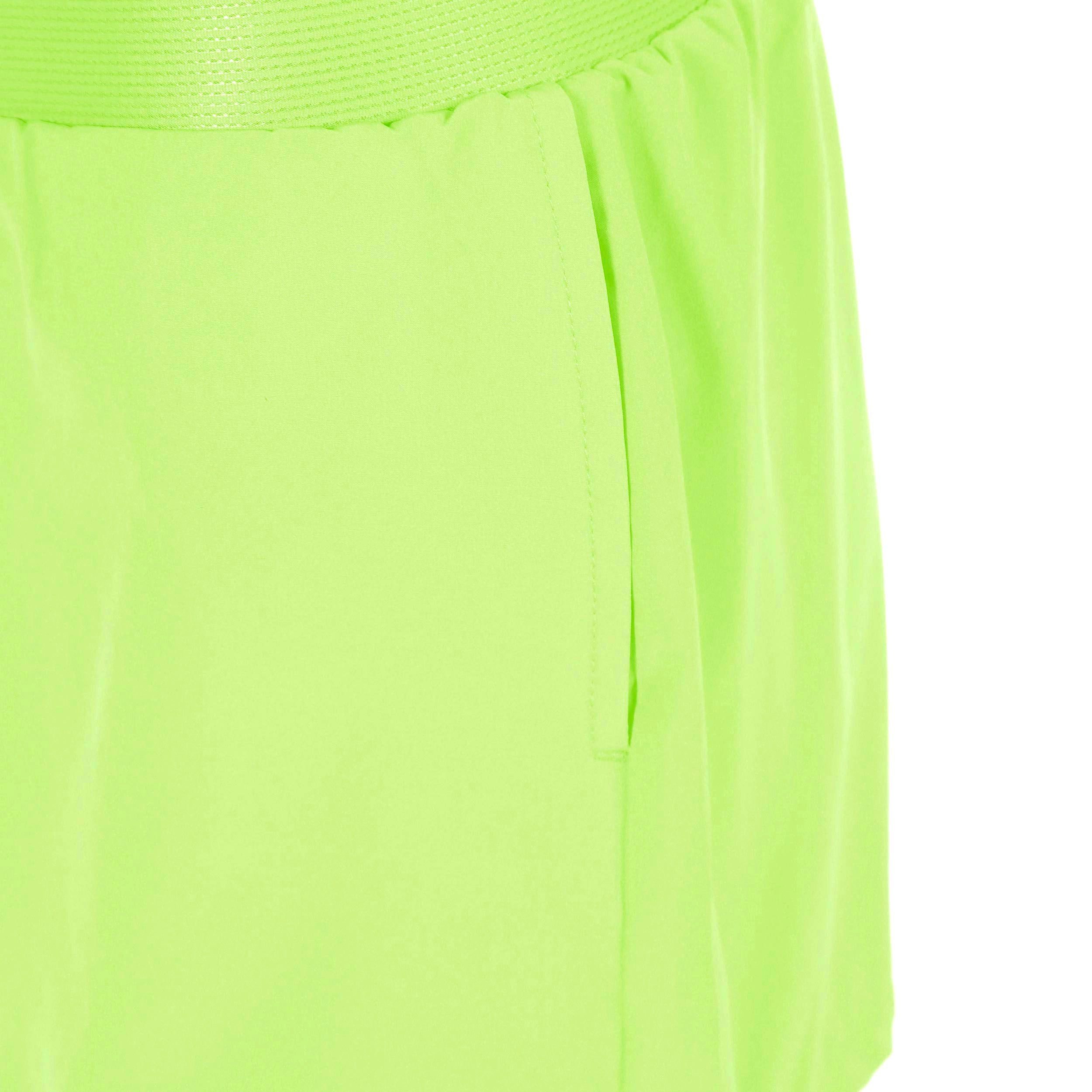 BIDI BADU Shorts Out of Control 2in1 – Bild 4 von 4