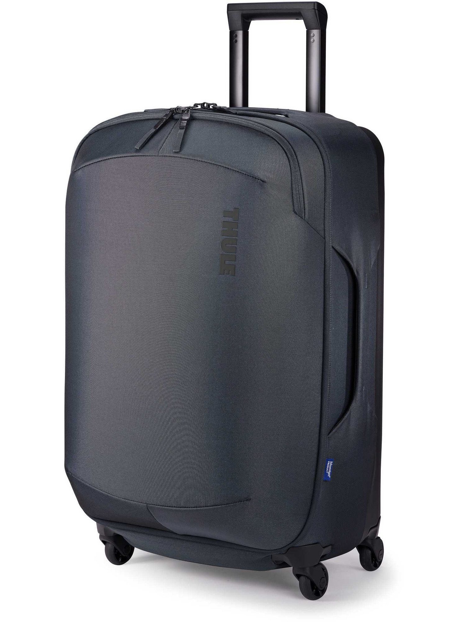 Thule Trolley Subterra 2 Checked Spinner, günstig online kaufen