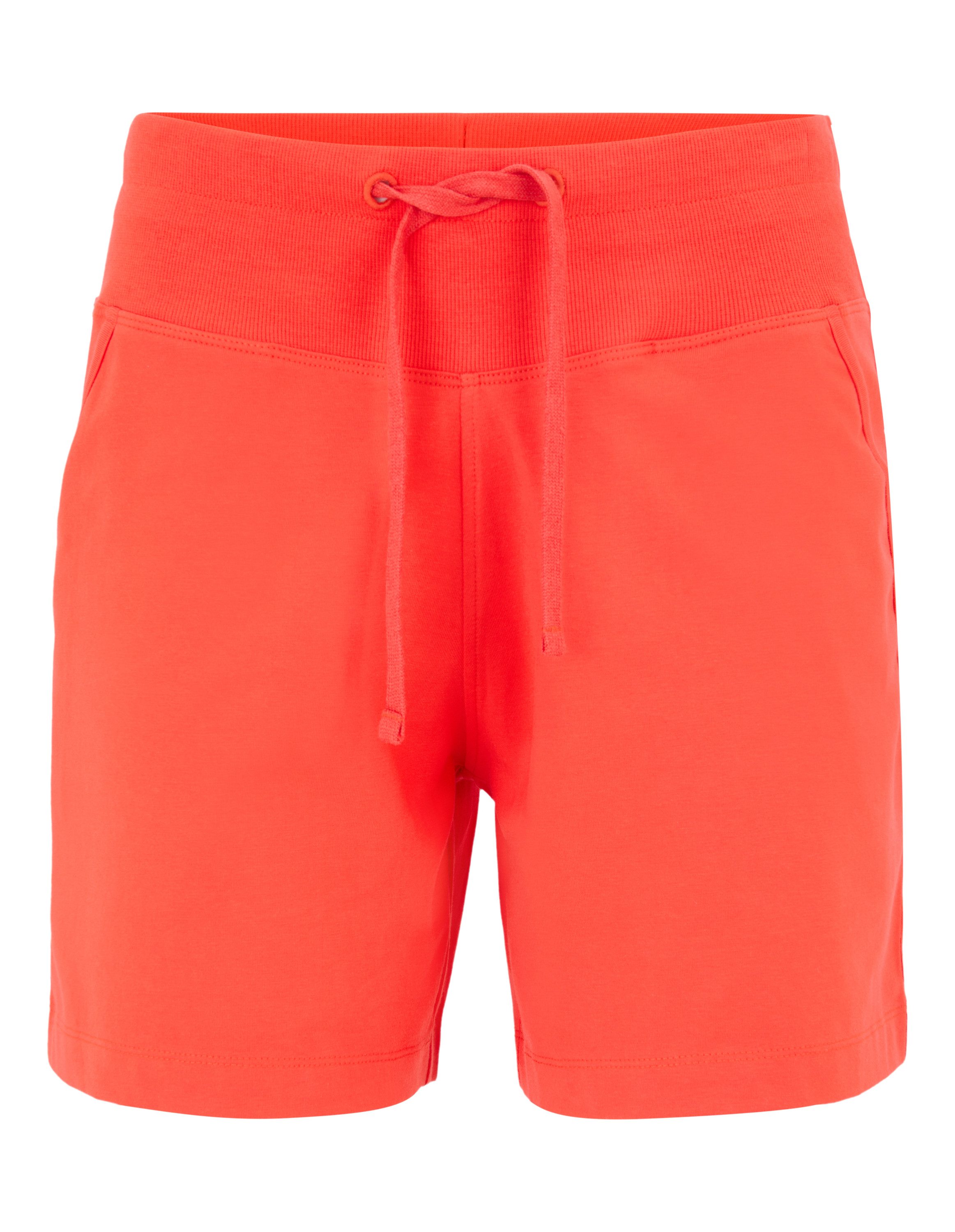 Venice Beach Trainingsshorts Kurze Hose VB Morla (1-tlg) günstig online kaufen