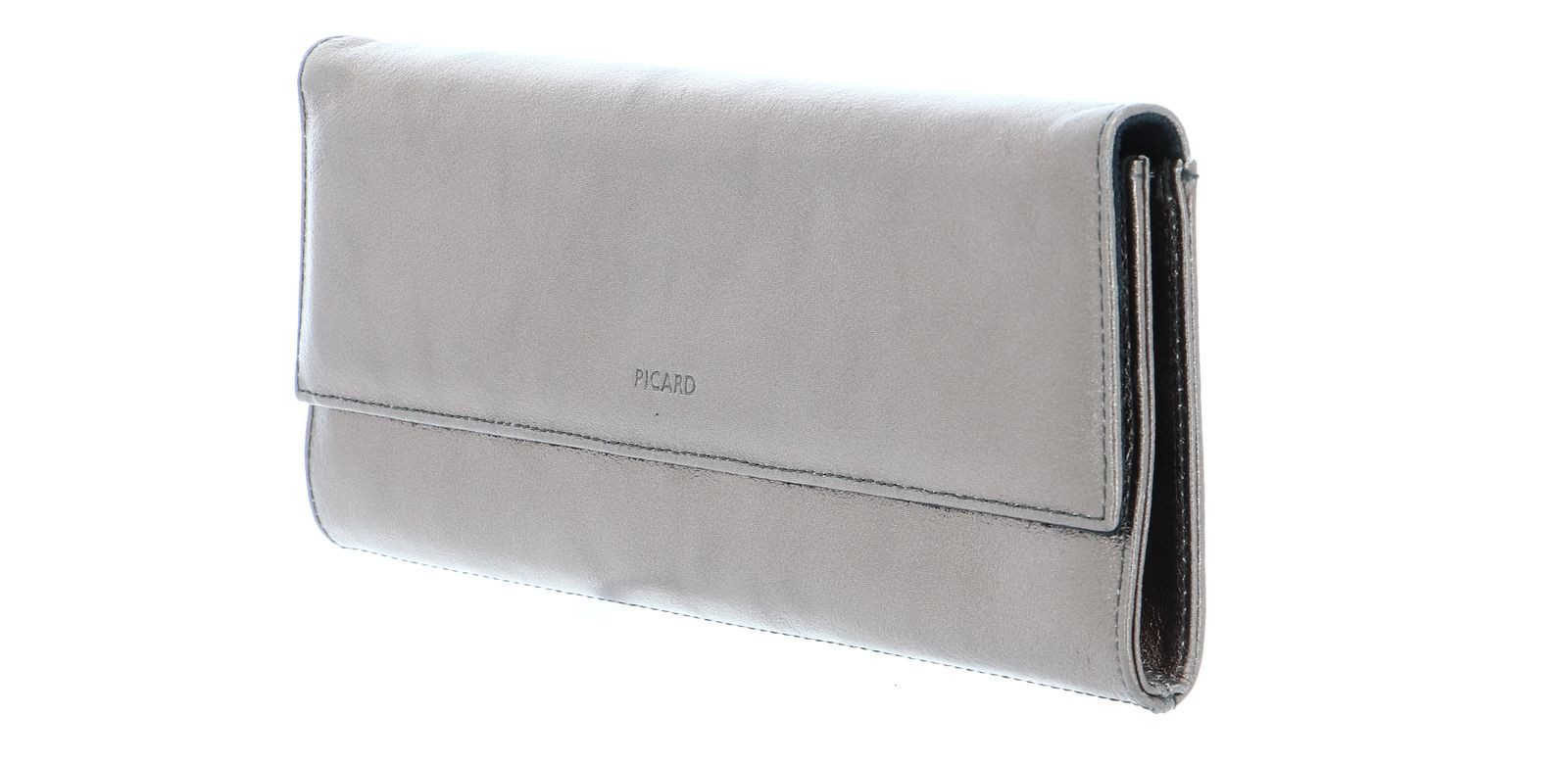 Picard Schultertasche Shoulderbag, aus echtem Rindsleder günstig online kaufen