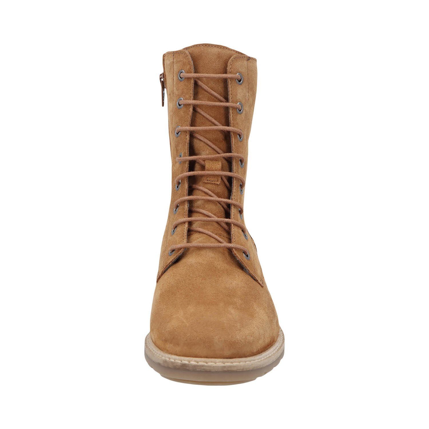 SOLIDUS 61013 30499 Winterstiefel